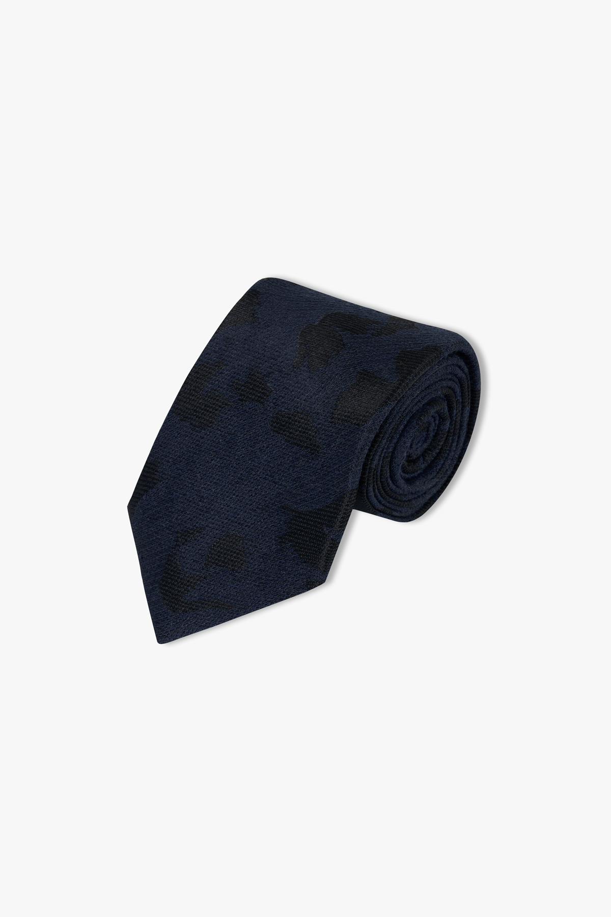 ����Ŭ����, LKF61427, ���� ��Ÿ��
