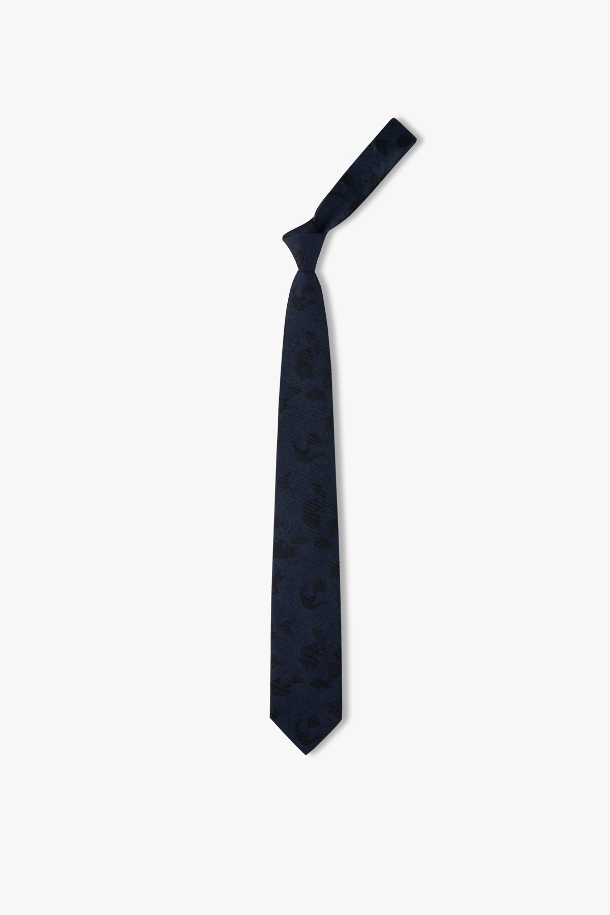 ����Ŭ����, LKF61427, ���� ��Ÿ��