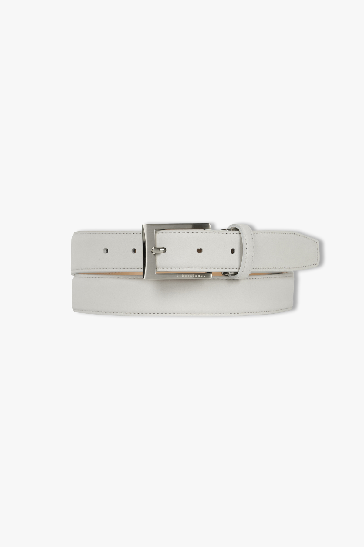 ����Ŭ����, LKF71407, ���̺��� �Ұ��� ��Ʈ