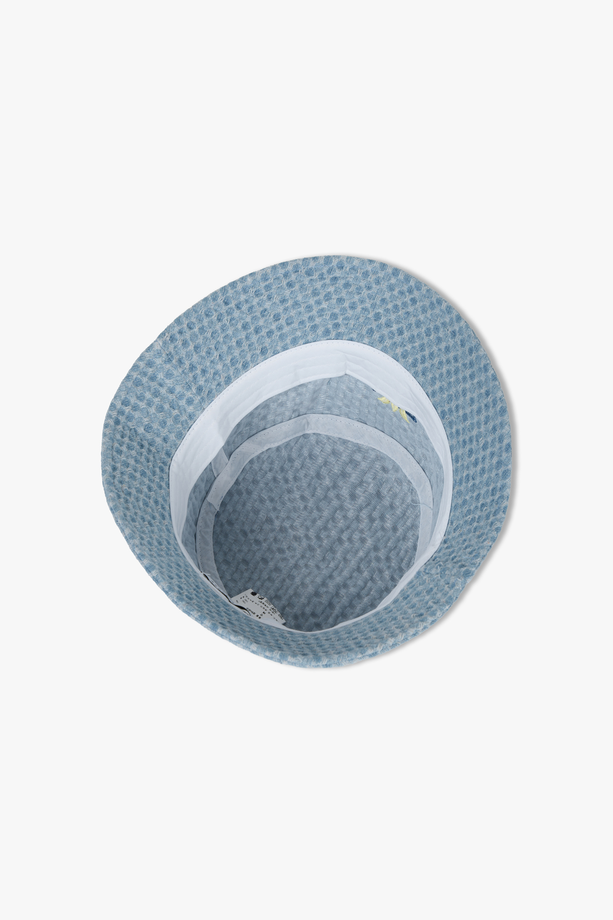����Ŭ����, LKW92402, �ڼ� �ΰ� ��Ŷ��