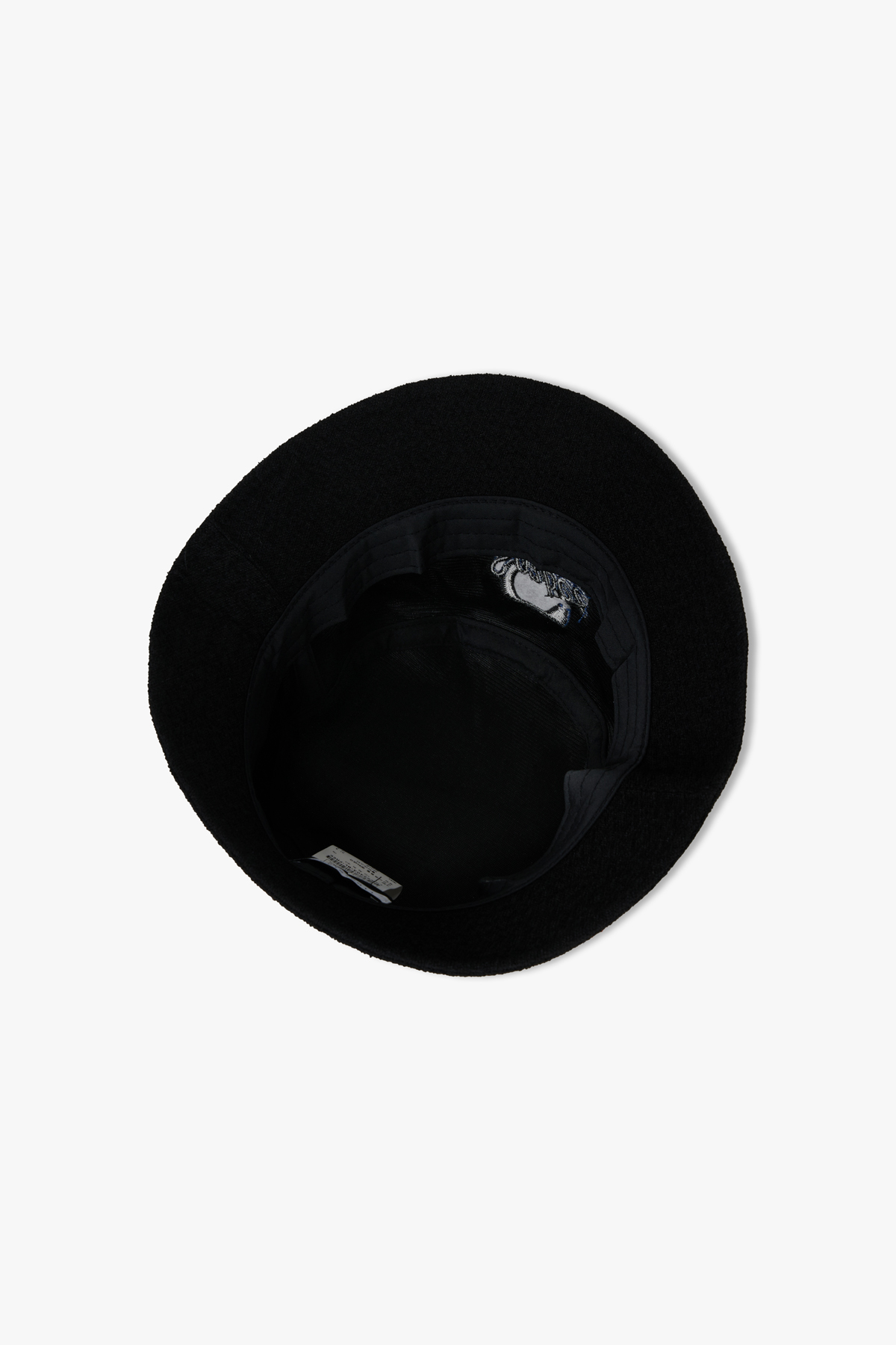 ����Ŭ����, LKW92403, �ڼ� �ΰ� ��Ŷ��