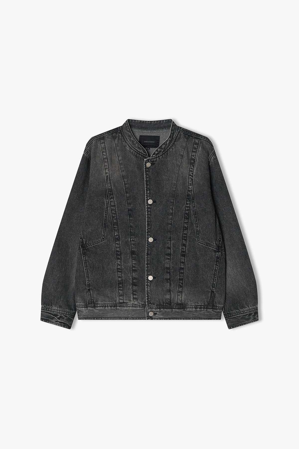 ����Ŭ����, [25SS][�¶��δܵ�] LLB22502, ��û ���̽��� ������ ���� 