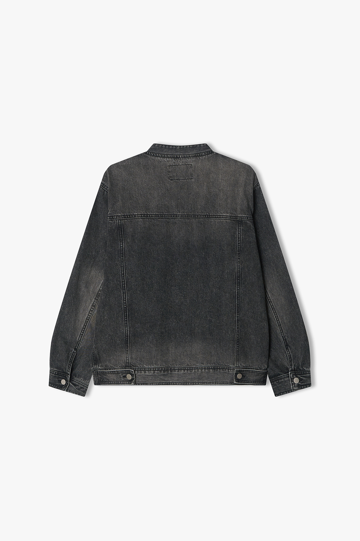 ����Ŭ����, [25SS][�¶��δܵ�] LLB22502, ��û ���̽��� ������ ���� 