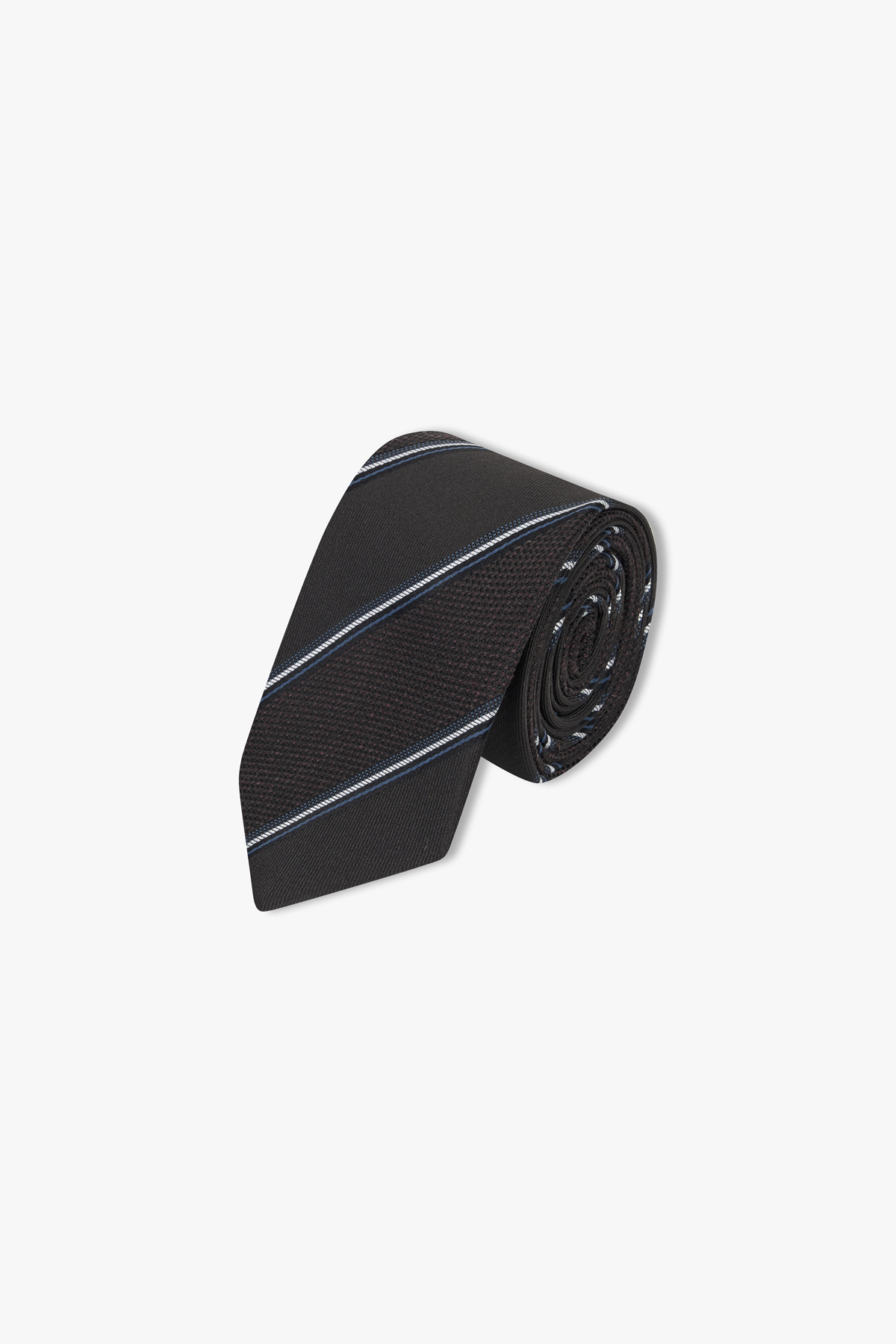 ����Ŭ����, [25SS] LLS61507, ���� ��Ÿ��