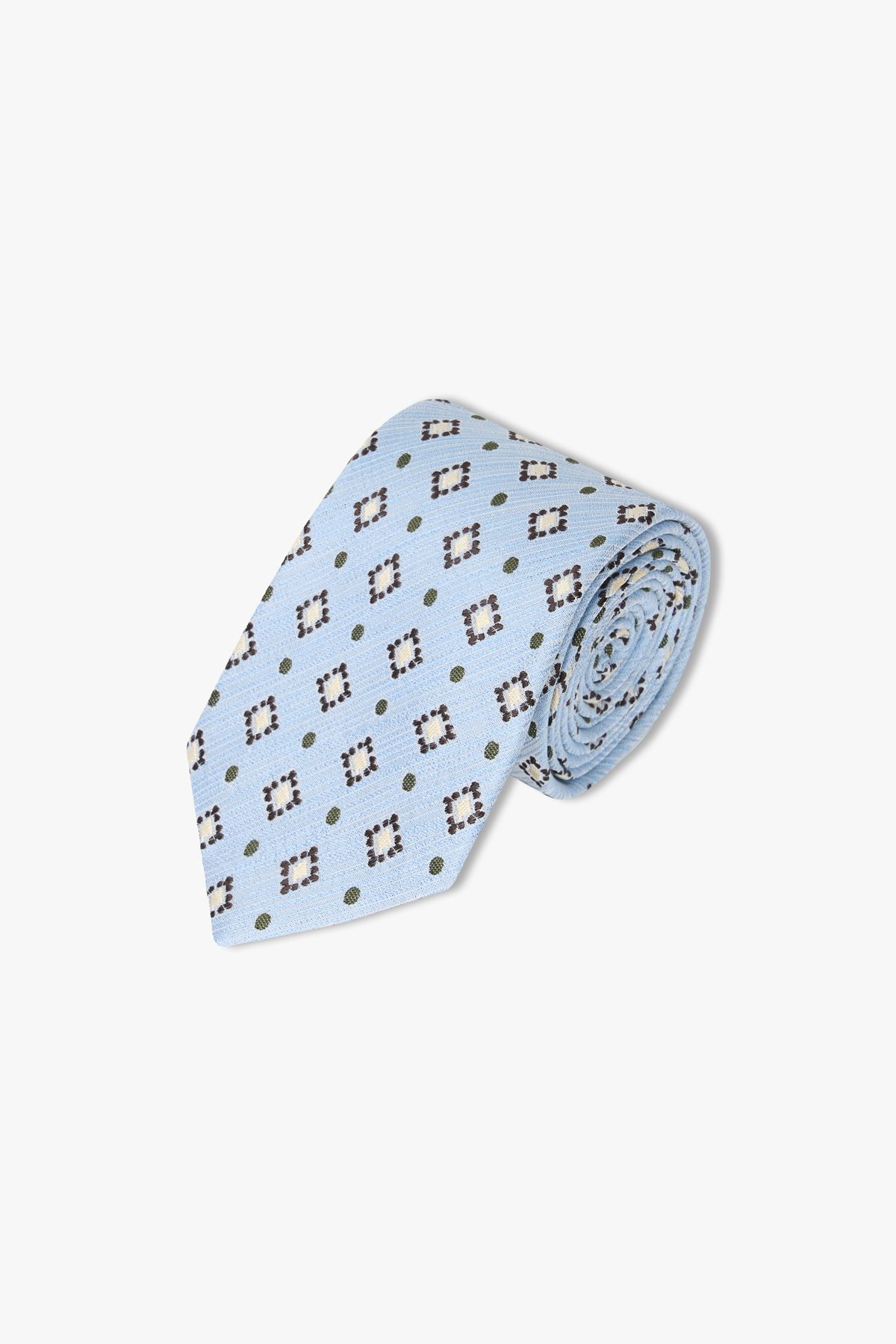 ����Ŭ����, [25SS] LLS61509, ���� ��Ÿ��