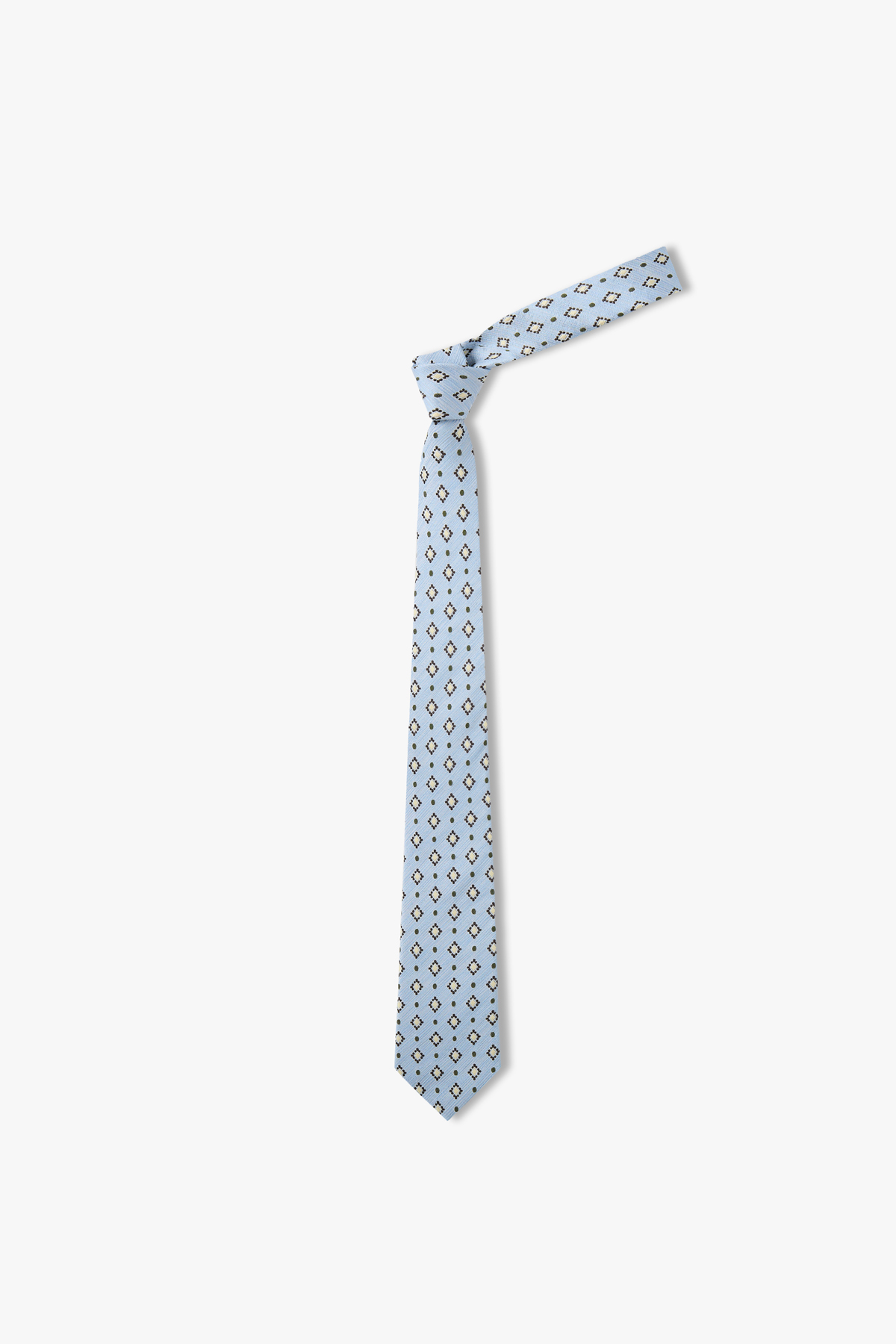 ����Ŭ����, [25SS] LLS61509, ���� ��Ÿ��