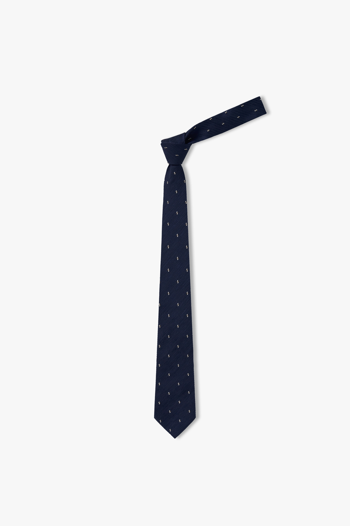 ����Ŭ����, [25SS] LLS61511, ��ũ���̺� ��Ÿ��