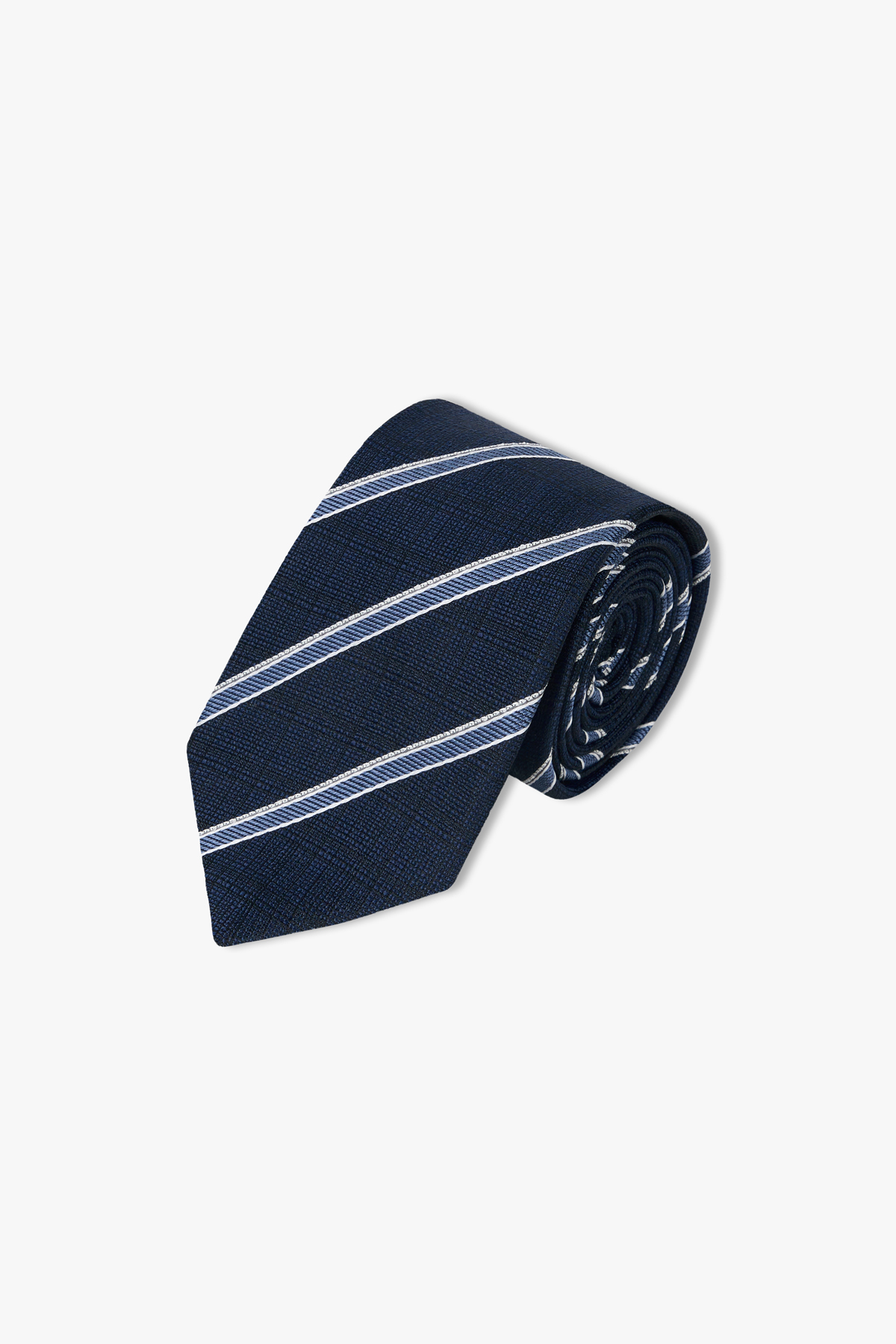 ����Ŭ����, [25SS] LLS61513, ���� ��Ÿ��