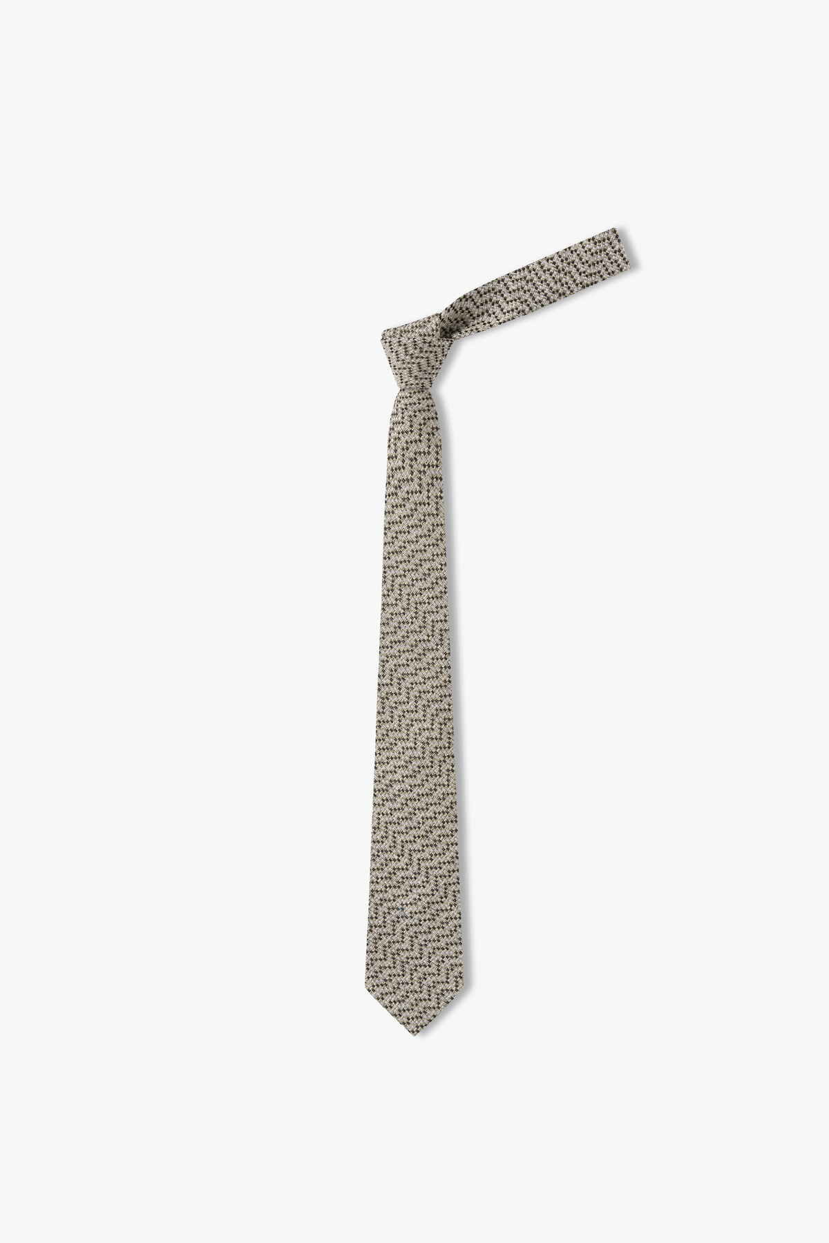 ����Ŭ����, [25SS] LLS61518, ��� ��Ÿ��
