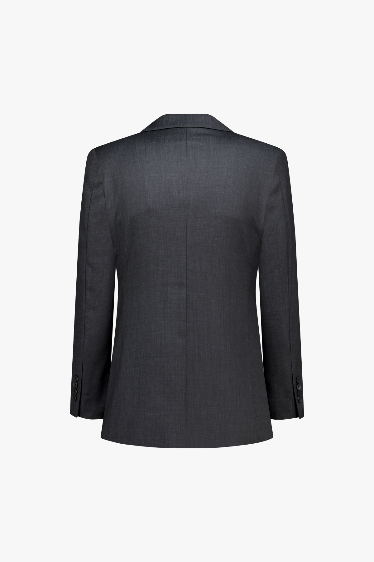 ����Ŭ����, [26SS] LMM11707 SMAL LINE (3 PIECE SUIT), ������ �������̴� ��ġƮ���� ����ư �̱� ��Ʈ, 