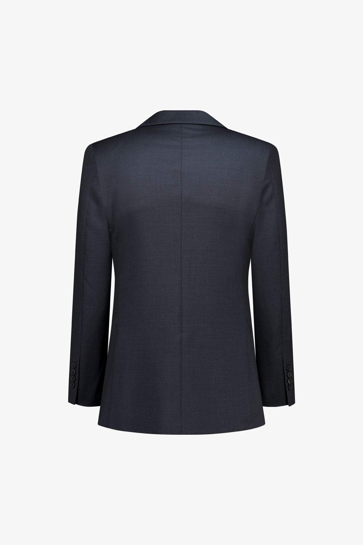 ����Ŭ����, [26SS] LMM11708 SMAL LINE (3 PIECE SUIT), ������ �������̴� ��ġƮ���� ����ư �̱� ��Ʈ, 