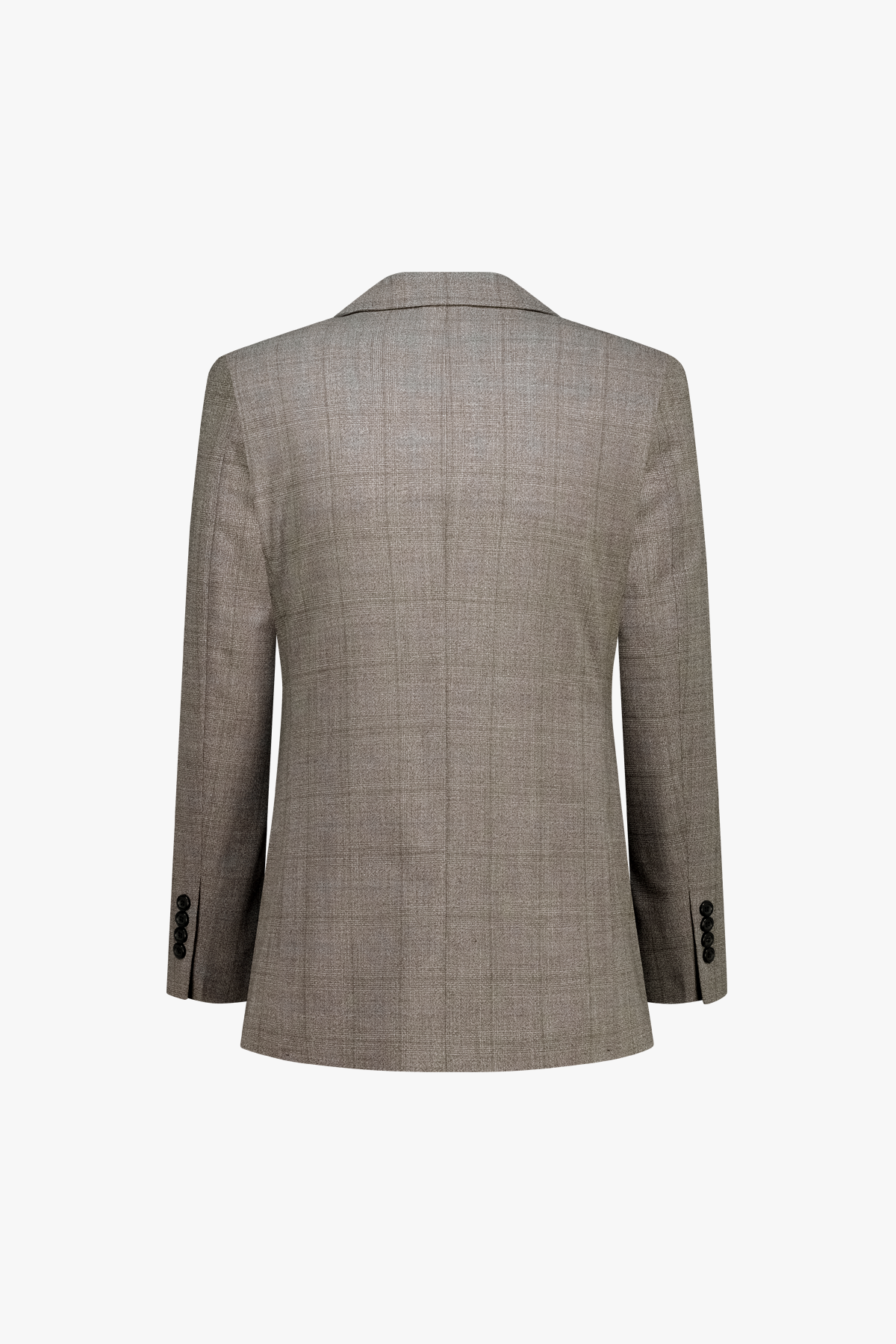 ����Ŭ����, [26SS] LMM11712 SMAL LINE (3 PIECE SUIT), ������ �������̴� ��ġƮ���� ����ư �̱� ��Ʈ, 