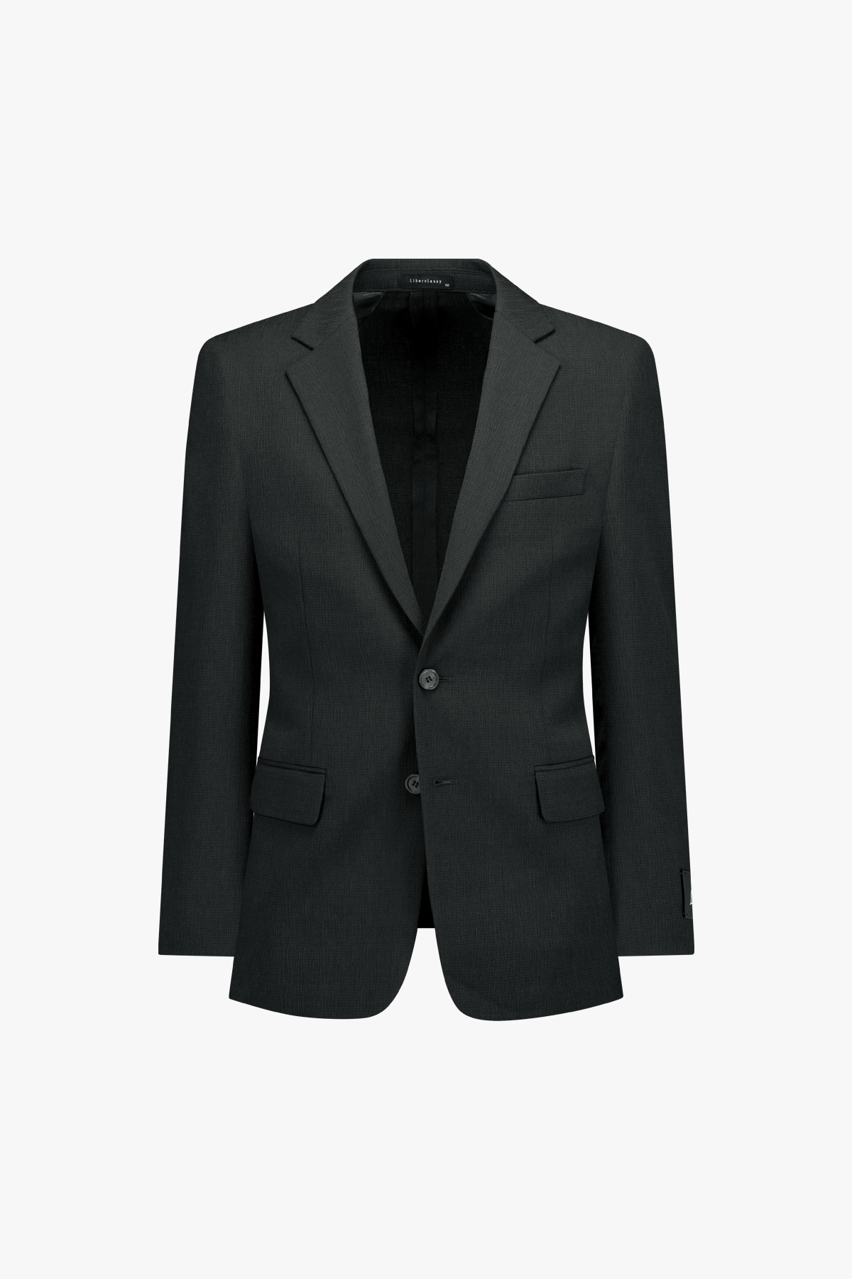 ����Ŭ����, [26SS] LMM11720 SMAL LINE, ������ �����ö��̶��̴� ��ġƮ���� ����ư �̱� ��Ʈ
