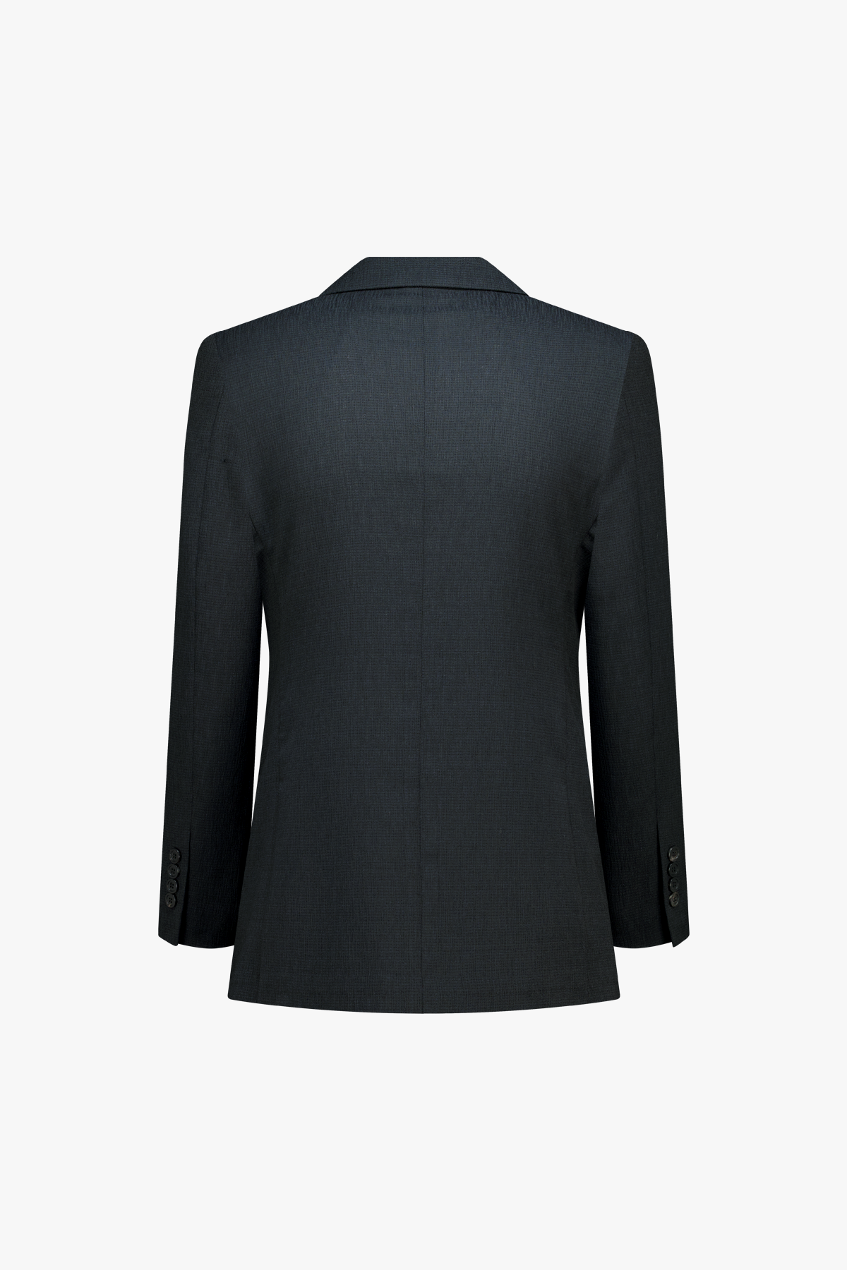 ����Ŭ����, [26SS] LMM11721 SMAL LINE, ������ �����ö��̶��̴� ��ġƮ���� ����ư �̱� ��Ʈ