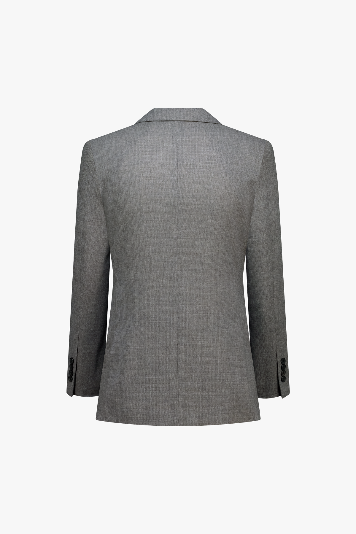 ����Ŭ����, [26SS] LMM11722 SMAL LINE, ������ �����ö��̶��̴� ��ġƮ���� ����ư �̱� ��Ʈ