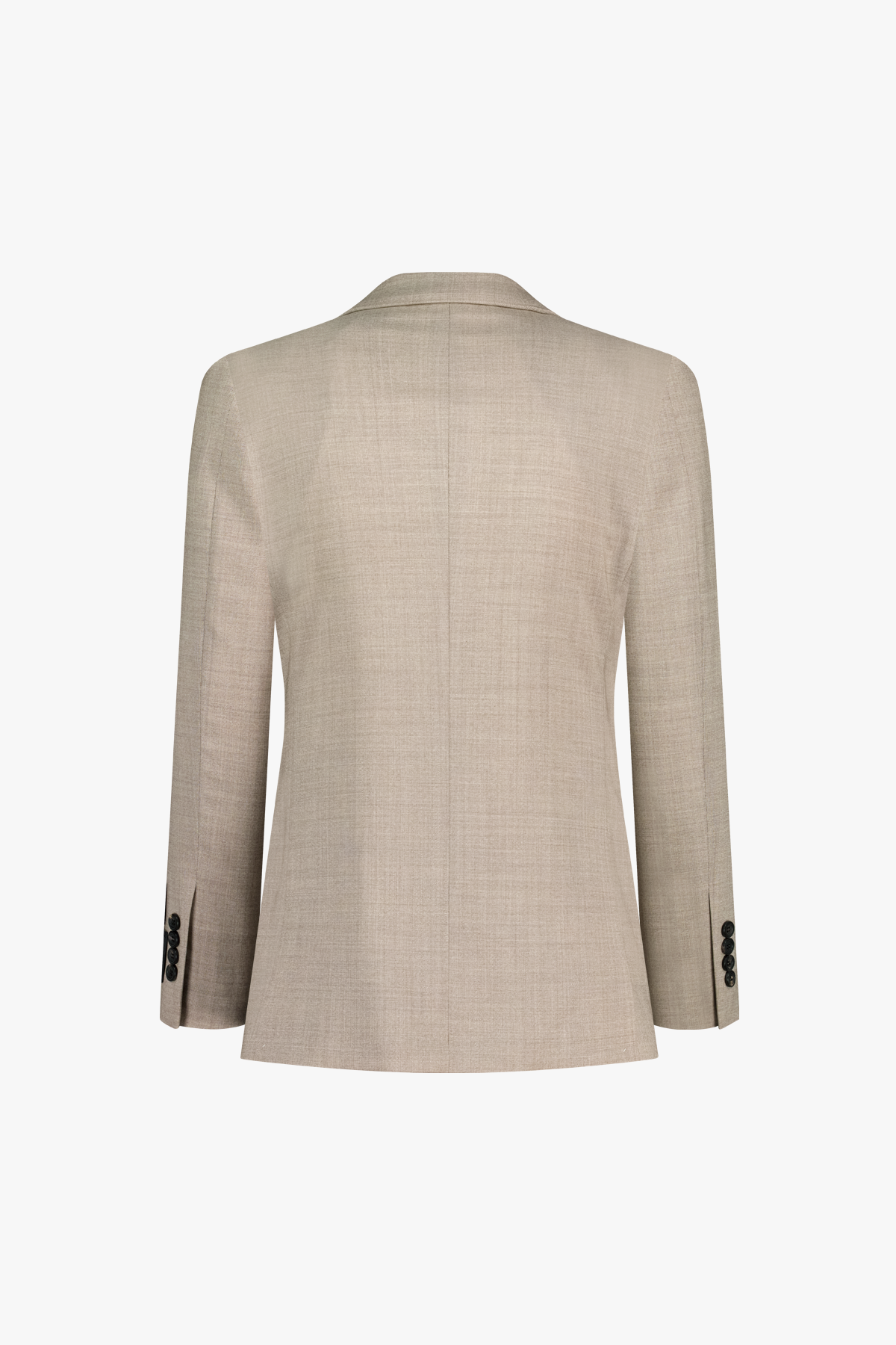 ����Ŭ����, [26SS] LMM11728 SMAL LINE (3 PIECE SUIT), ������ �����ö��̶��̴� ��ġƮ���� ����ư �̱� ��Ʈ