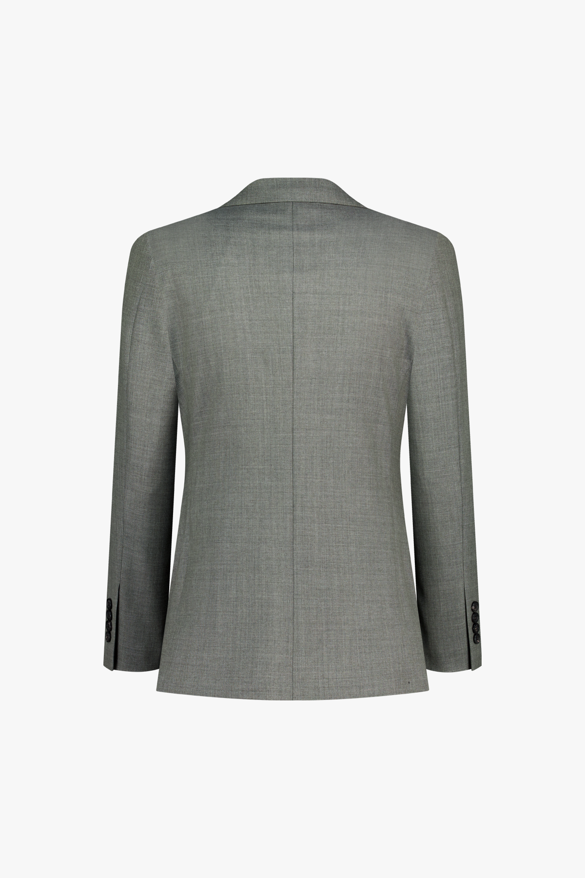 ����Ŭ����, [26SS] LMM11729 SMAL LINE (3 PIECE SUIT), ������ �����ö��̶��̴� ��ġƮ���� ����ư �̱� ��Ʈ