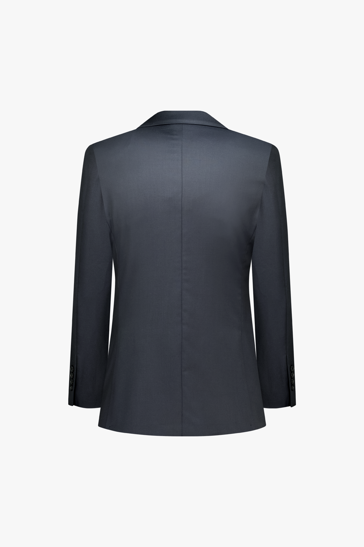 ����Ŭ����, [26SS] LMM11730 SMAL LINE (3 PIECE SUIT), ������ �������̴� ��ġƮ���� ����ư �̱� ��Ʈ