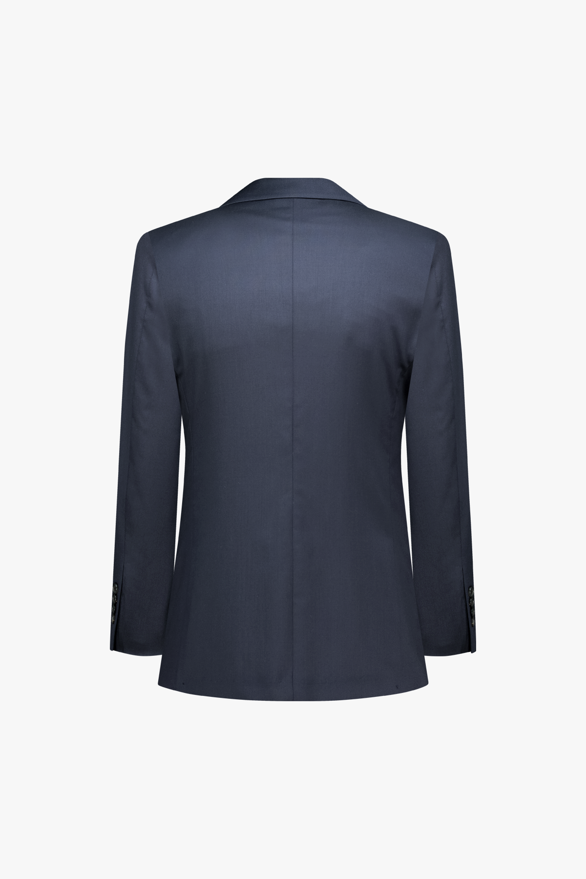 ����Ŭ����, [26SS] LMM11731 SMAL LINE (3 PIECE SUIT), ������ �������̴� ��ġƮ���� ����ư �̱� ��Ʈ