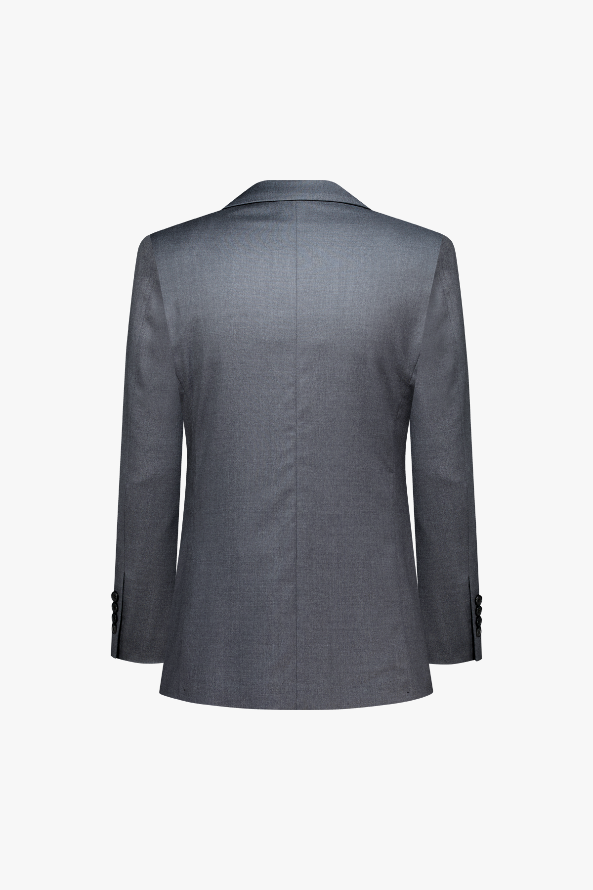 ����Ŭ����, [26SS] LMM11732 SMAL LINE (3 PIECE SUIT), ������ �������̴� ��ġƮ���� ����ư �̱� ��Ʈ