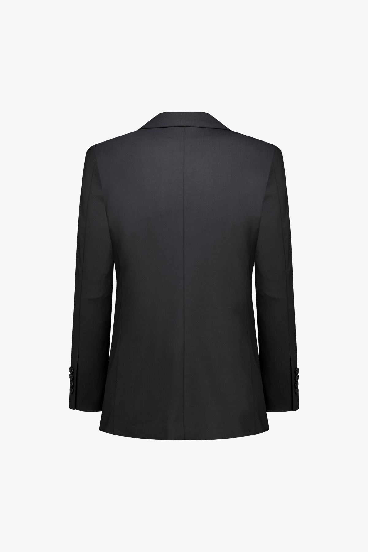 ����Ŭ����, [26SS] LMM11733 SMAL LINE (3 PIECE SUIT), ������ �������̴� ��ġƮ���� ����ư �̱� ��Ʈ