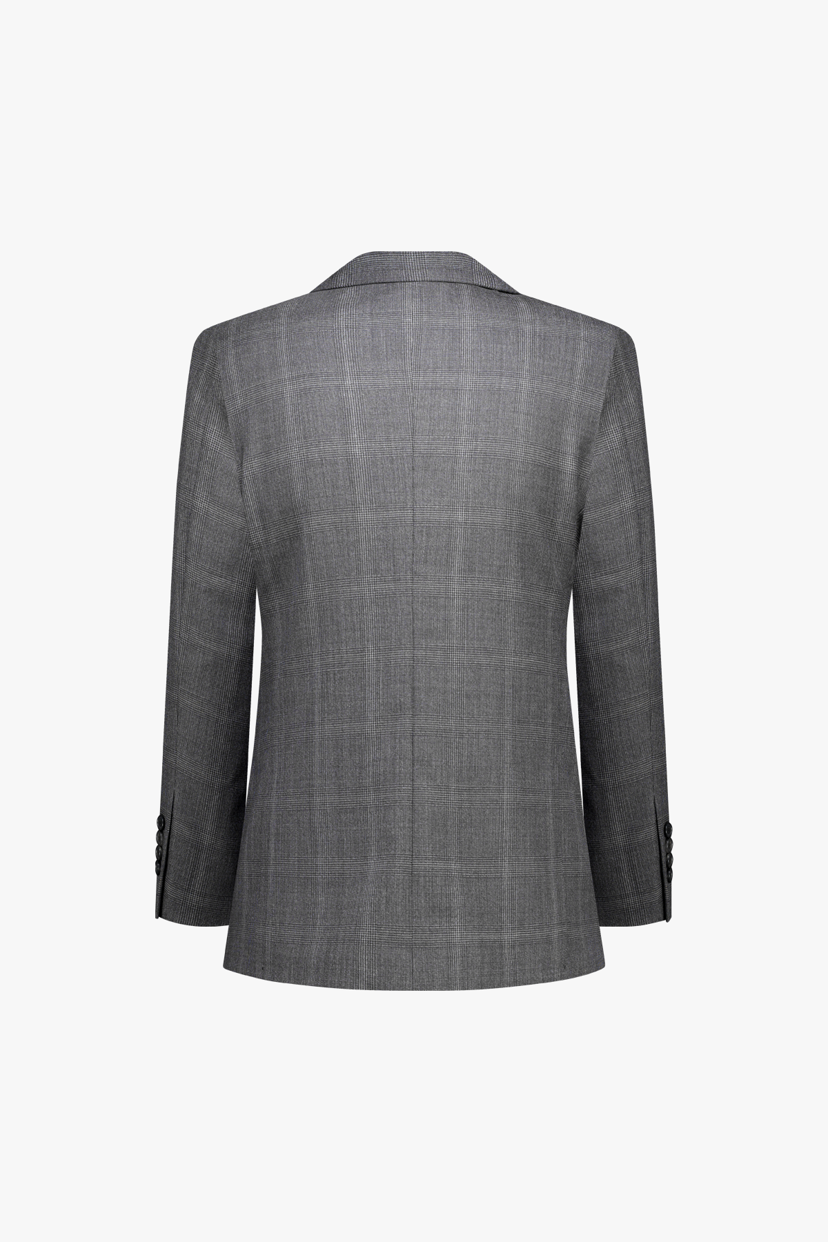 ����Ŭ����, [26SS] LMM11734 SMAL LINE (3 PIECE SUIT), ������ �������̴� ��ġƮ���� ����ư �̱� ��Ʈ