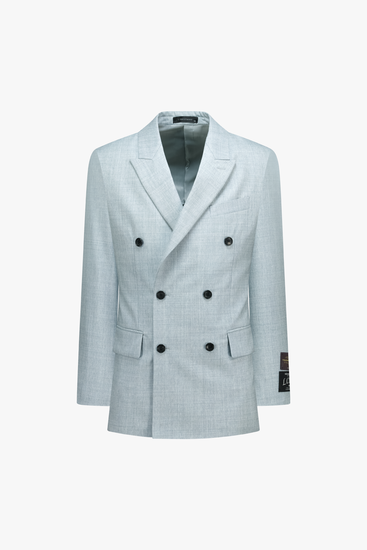 ����Ŭ����, [26SS] LMM11747 LEN LINE, ���� �������̴� ��ũ����� ���� ��Ʈ