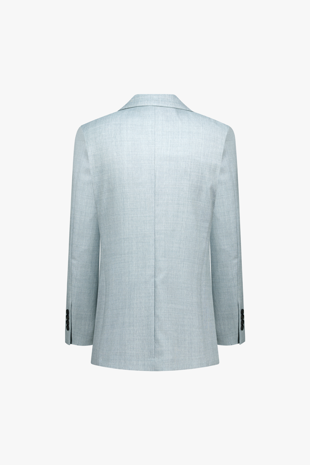 ����Ŭ����, [26SS] LMM11747 LEN LINE, ���� �������̴� ��ũ����� ���� ��Ʈ