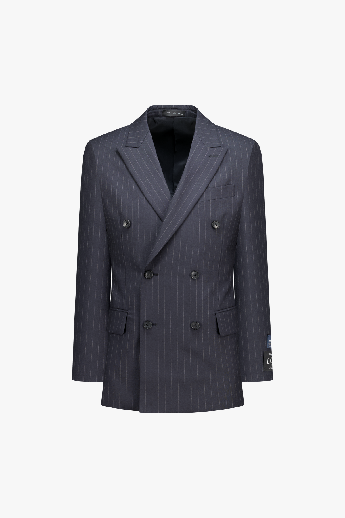 ����Ŭ����, [26SS] LMM11748 LEN LINE, ���� �������̴� ��ũ����� ���� ��Ʈ