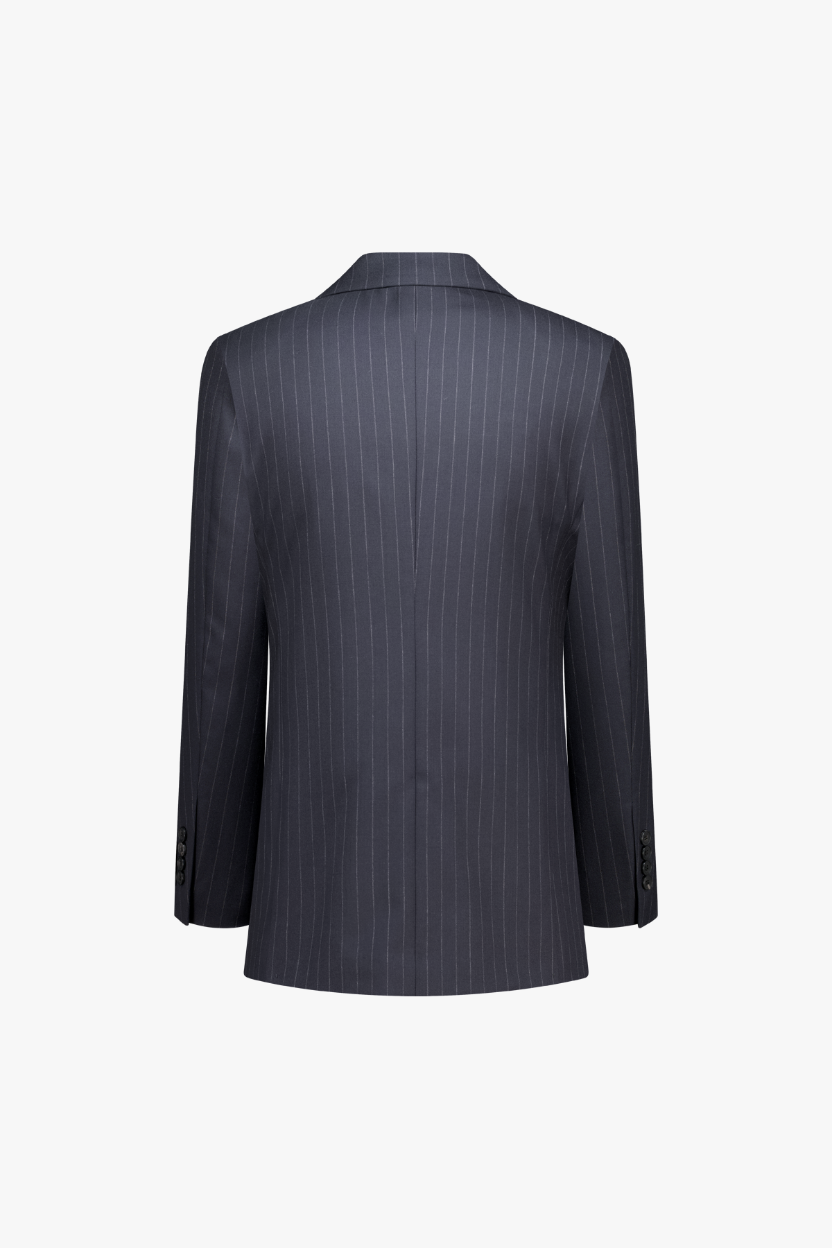 ����Ŭ����, [26SS] LMM11748 LEN LINE, ���� �������̴� ��ũ����� ���� ��Ʈ