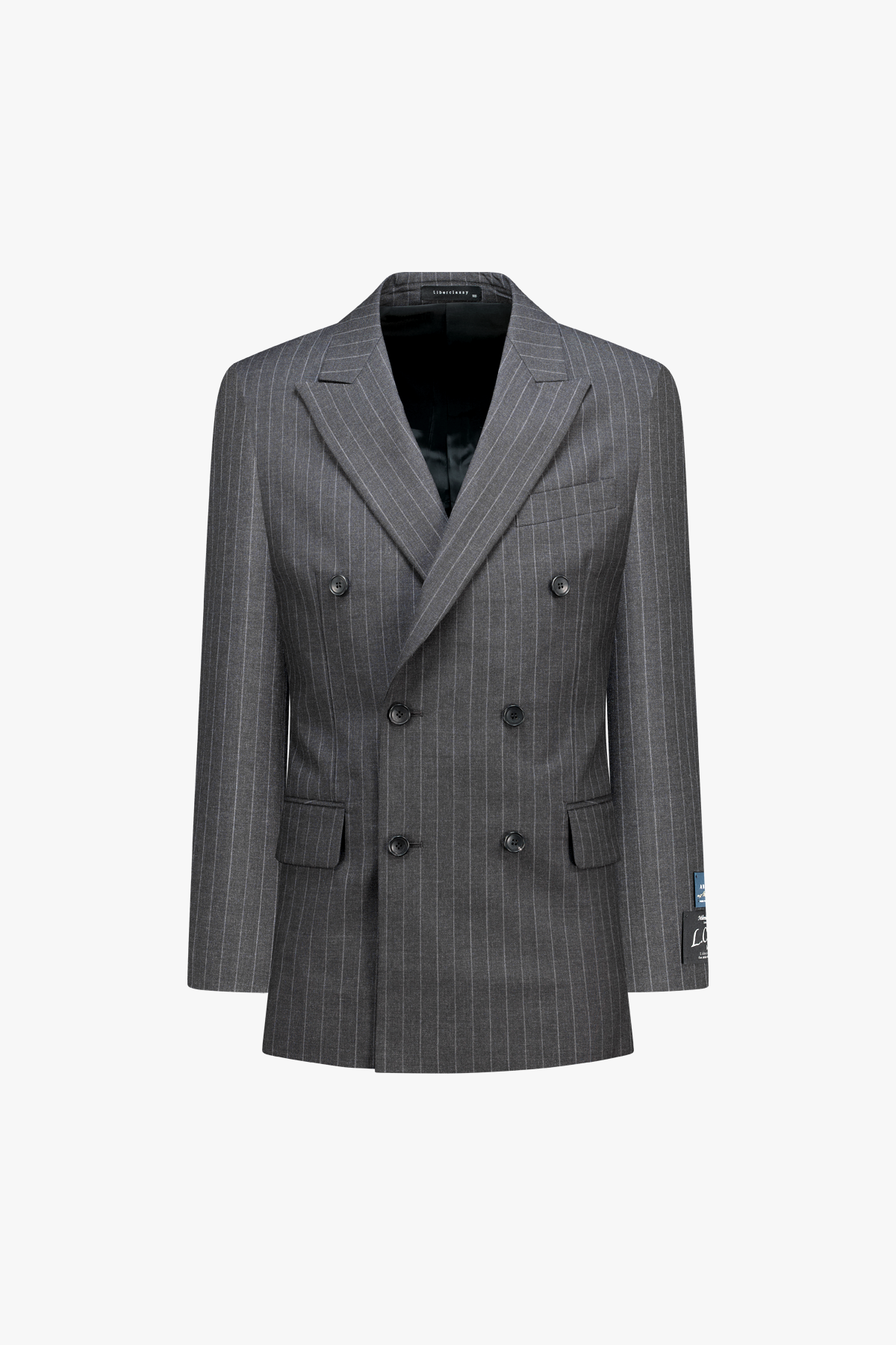 ����Ŭ����, [26SS] LMM11749 LEN LINE, ���� �������̴� ��ũ����� ���� ��Ʈ