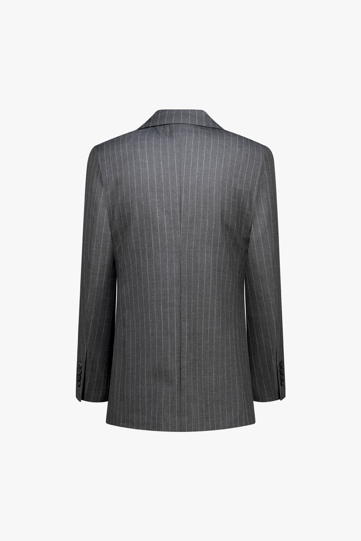 ����Ŭ����, [26SS] LMM11749 LEN LINE, ���� �������̴� ��ũ����� ���� ��Ʈ