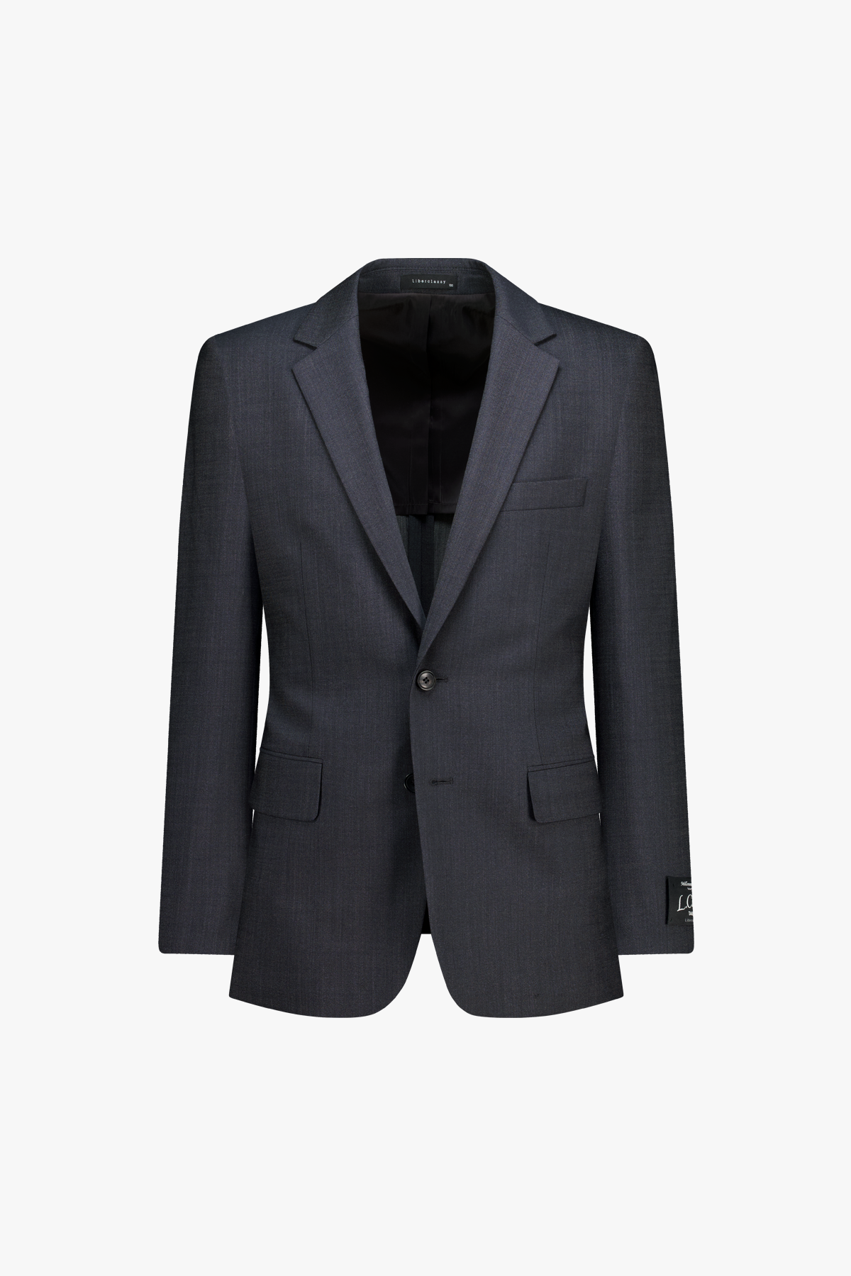 ����Ŭ����, [26SS] LMM11755 TAILOR LINE (3 PIECE SUIT), ���Ϸ����� �������̴� ��ġƮ���� ����ư �̱� ��Ʈ