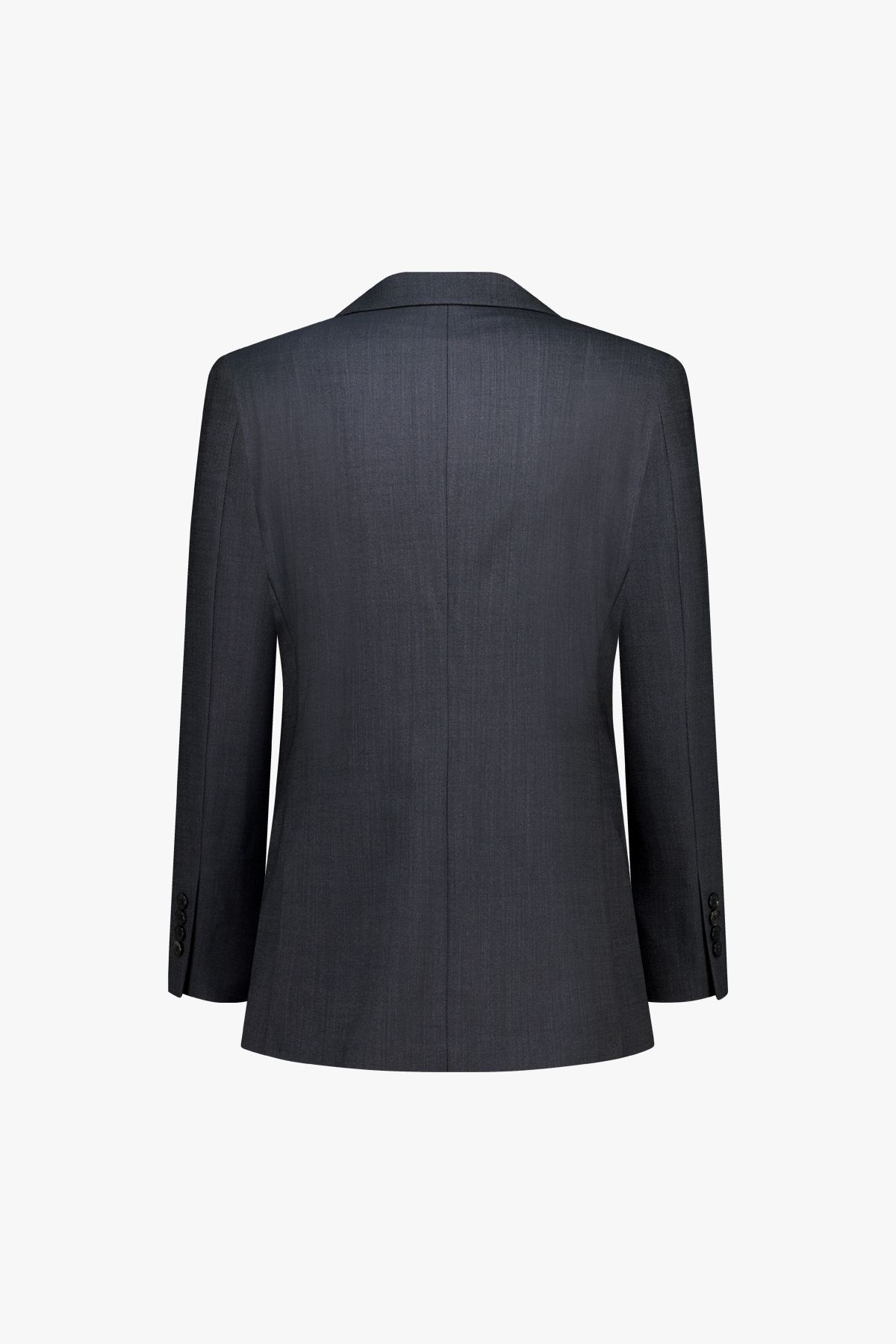 ����Ŭ����, [26SS] LMM11755 TAILOR LINE (3 PIECE SUIT), ���Ϸ����� �������̴� ��ġƮ���� ����ư �̱� ��Ʈ