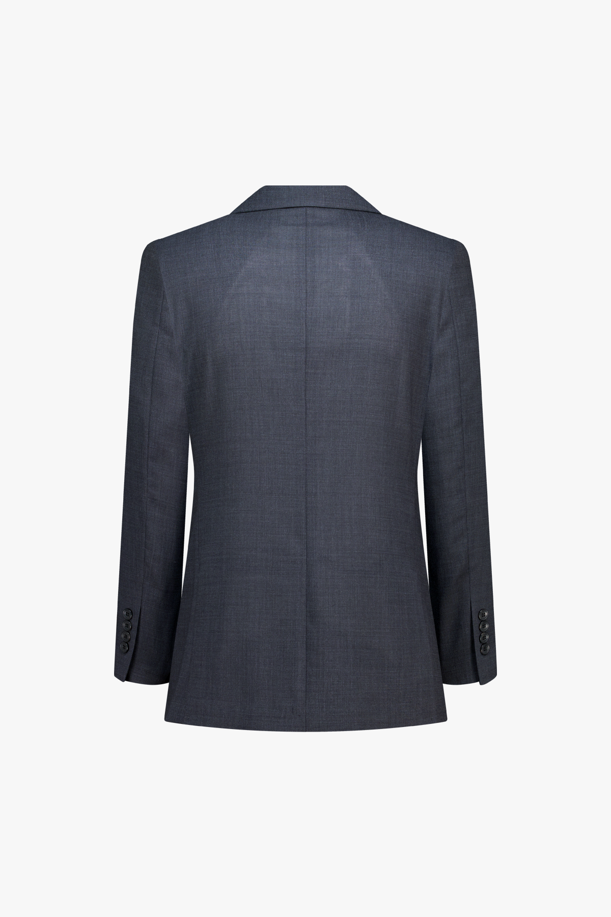 ����Ŭ����, [26SS] LMM11770 TAILOR LINE, ���Ϸ����� �������̴� ��ġƮ���� ����ư �̱� ��Ʈ