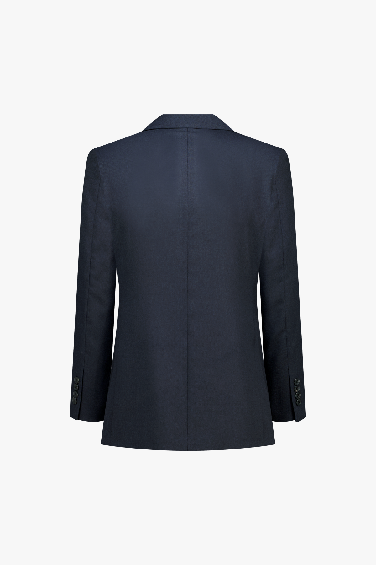 ����Ŭ����, [26SS] LMM11771 TAILOR LINE, ���Ϸ����� �������̴� ��ġƮ���� ����ư �̱� ��Ʈ