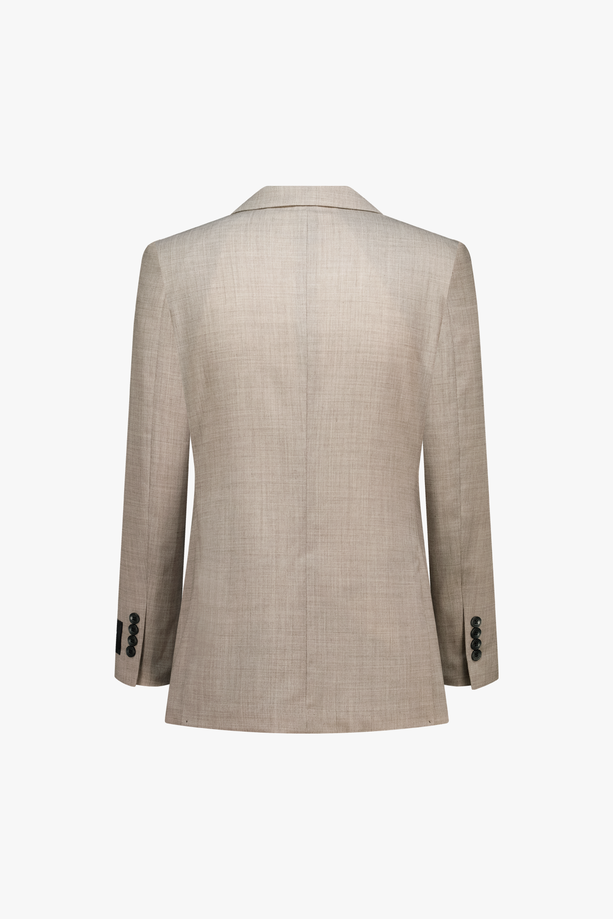����Ŭ����, [26SS] LMM11772 TAILOR LINE, ���Ϸ����� �������̴� ��ġƮ���� ����ư �̱� ��Ʈ