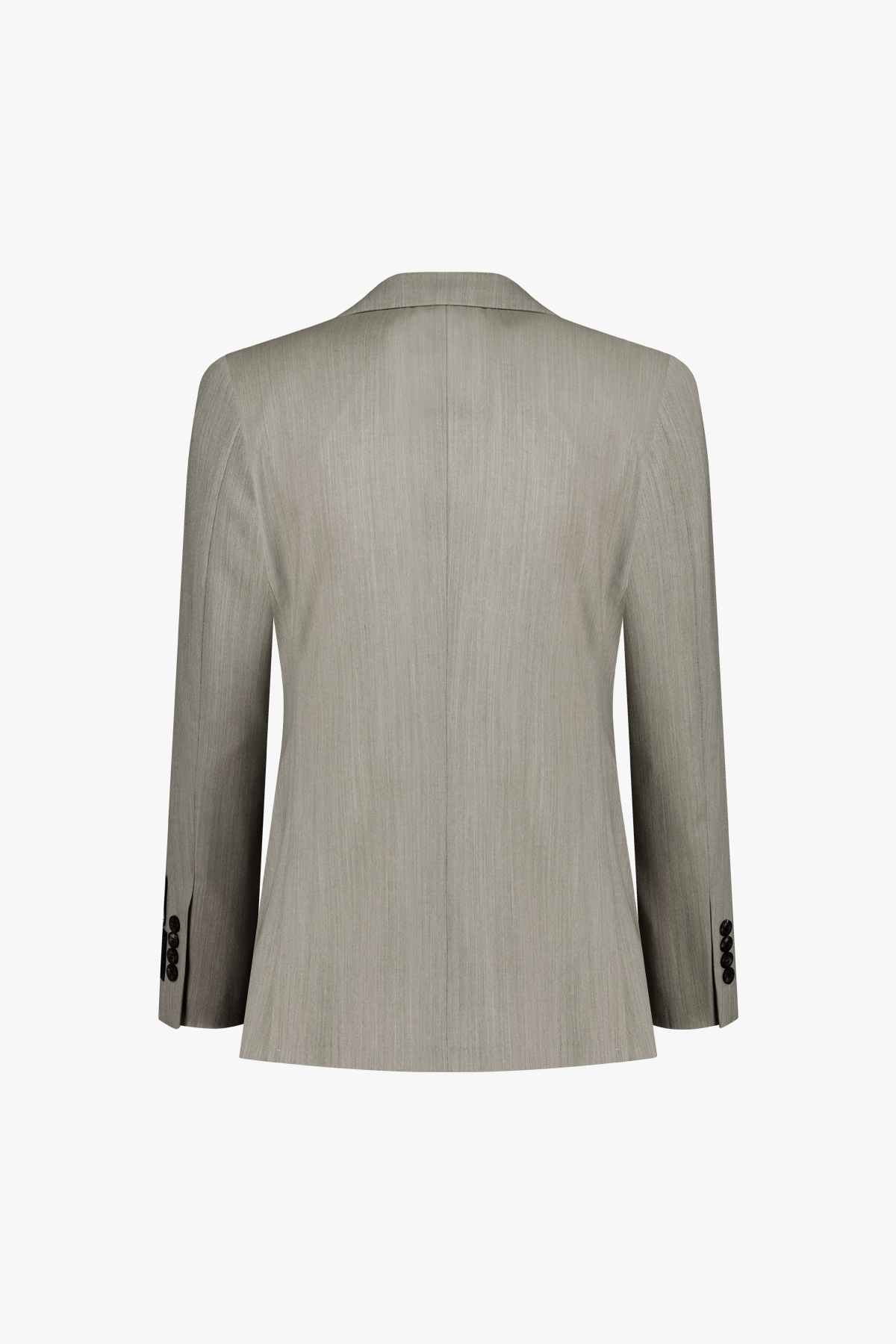 ����Ŭ����, [26SS] LMM11776 TAILOR LINE (3 PIECE SUIT), ���Ϸ����� �����ö��̶��̴� ��ġƮ���� ����ư �̱� ��Ʈ