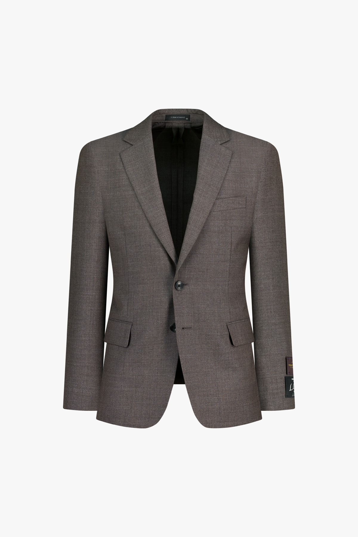 ����Ŭ����, [26SS] LMM11777 TAILOR LINE (3 PIECE SUIT), ���Ϸ����� �����ö��̶��̴� ��ġƮ���� ����ư �̱� ��Ʈ