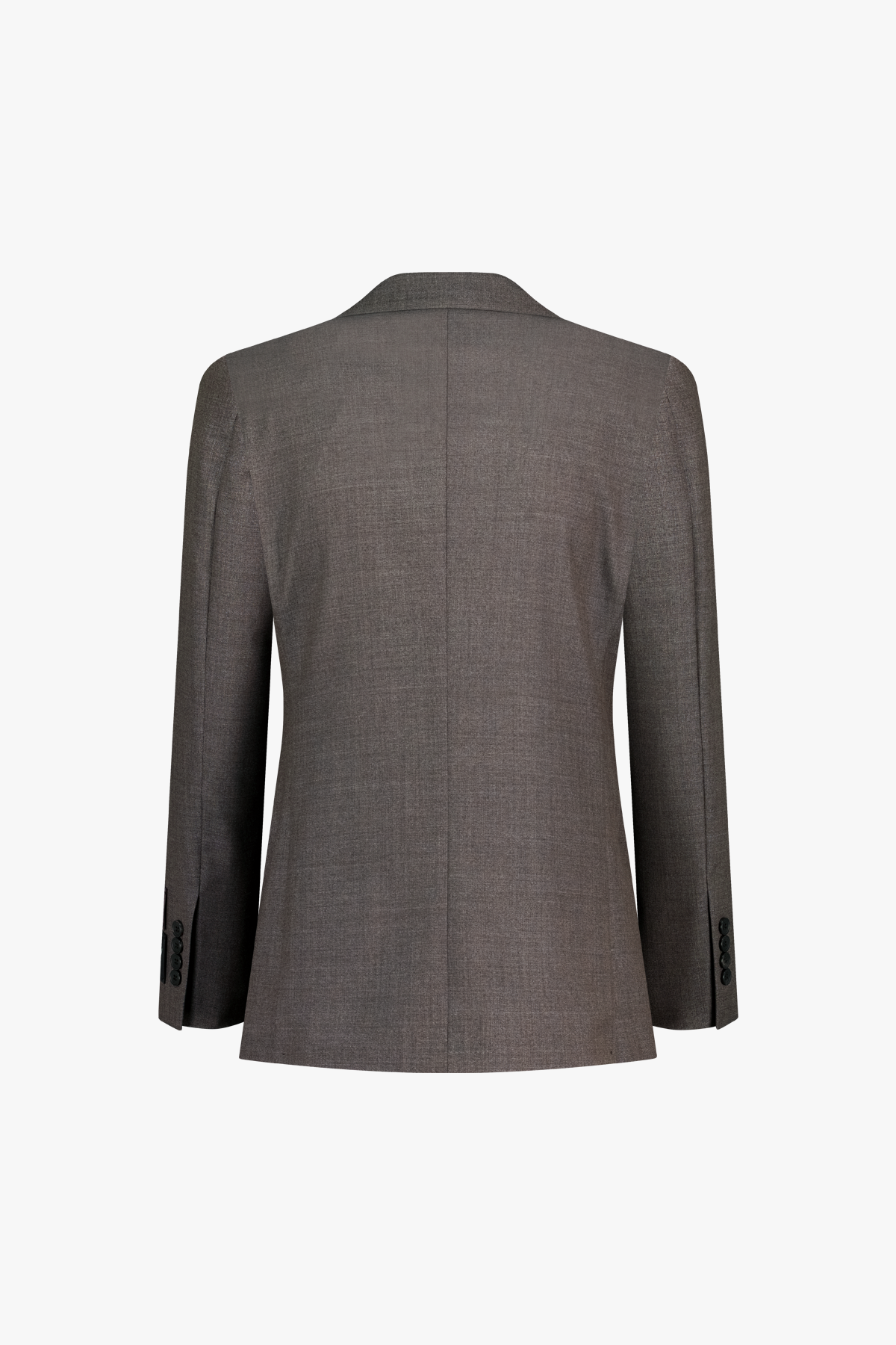 ����Ŭ����, [26SS] LMM11777 TAILOR LINE (3 PIECE SUIT), ���Ϸ����� �����ö��̶��̴� ��ġƮ���� ����ư �̱� ��Ʈ