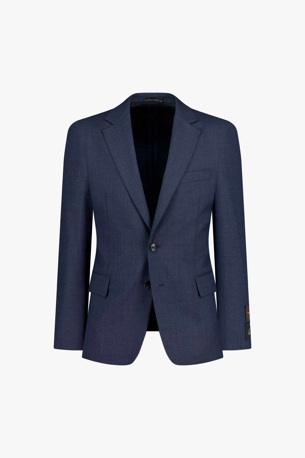 ����Ŭ����, [26SS] LMM11778 TAILOR LINE (3 PIECE SUIT), ���Ϸ����� �����ö��̶��̴� ��ġƮ���� ����ư �̱� ��Ʈ