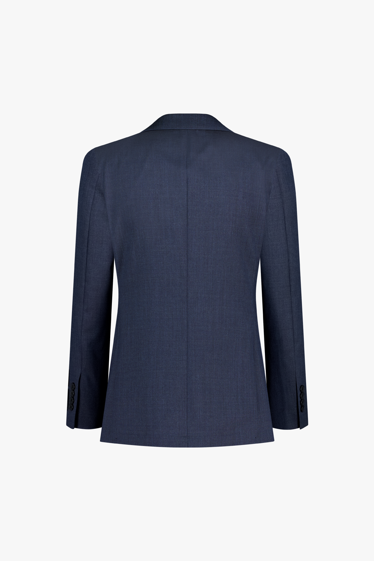 ����Ŭ����, [26SS] LMM11778 TAILOR LINE (3 PIECE SUIT), ���Ϸ����� �����ö��̶��̴� ��ġƮ���� ����ư �̱� ��Ʈ