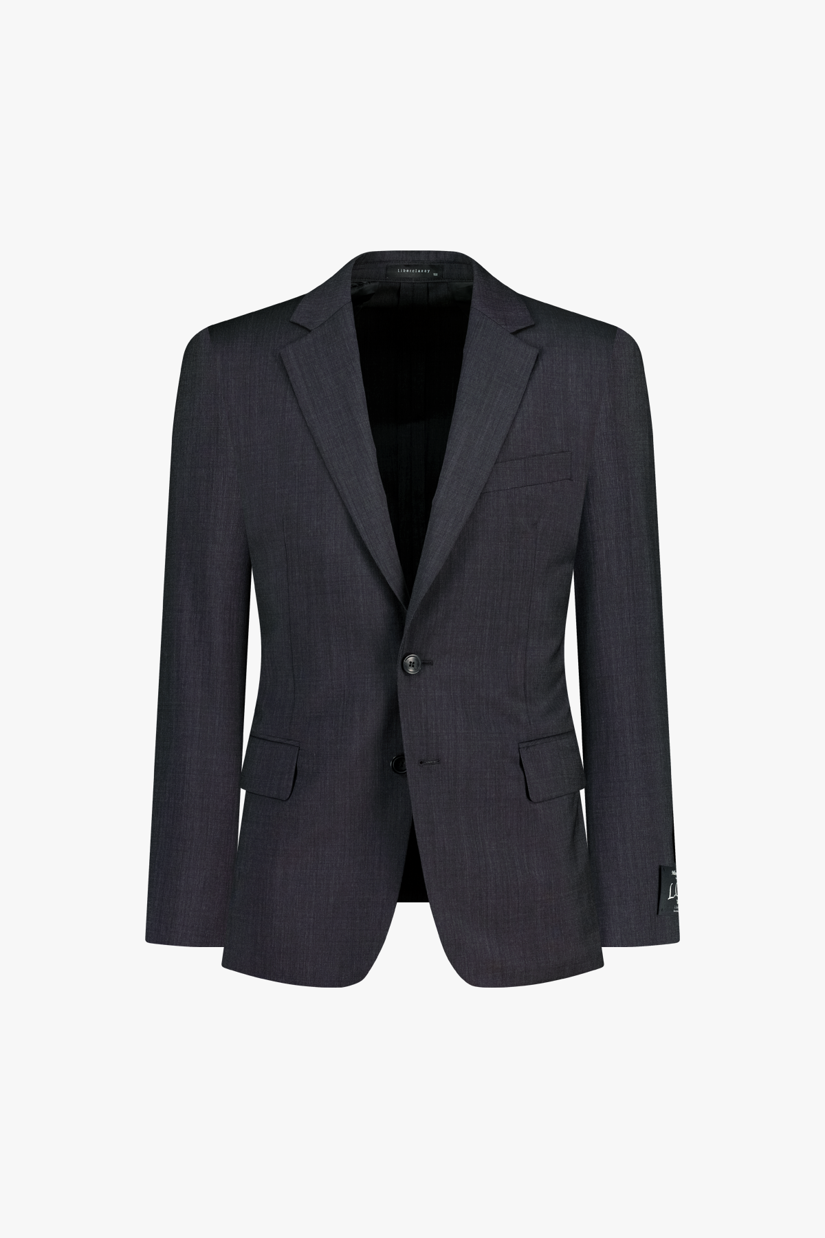 ����Ŭ����, [26SS] LMM11779 TAILOR LINE (3 PIECE SUIT), ���Ϸ����� �����ö��̶��̴� ��ġƮ���� ����ư �̱� ��Ʈ