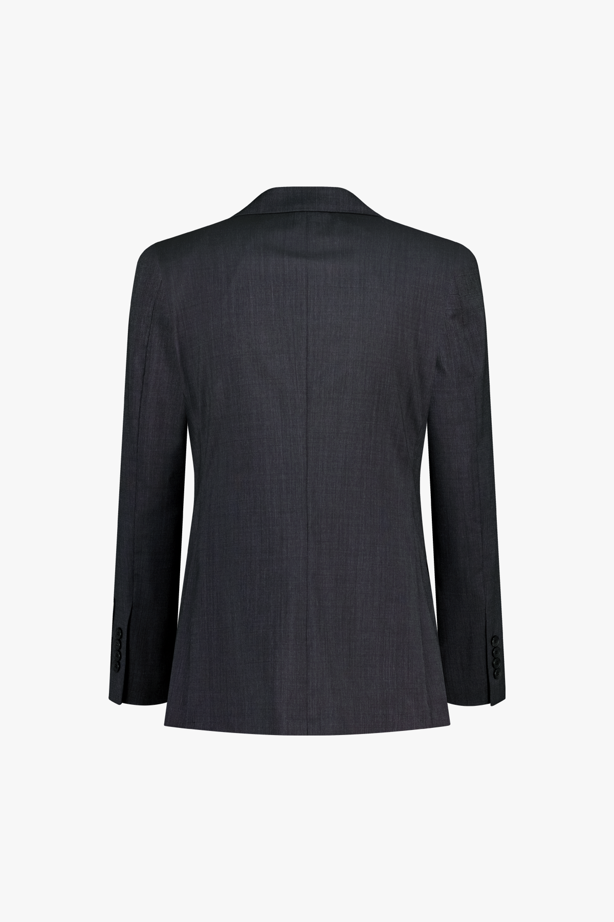 ����Ŭ����, [26SS] LMM11779 TAILOR LINE (3 PIECE SUIT), ���Ϸ����� �����ö��̶��̴� ��ġƮ���� ����ư �̱� ��Ʈ
