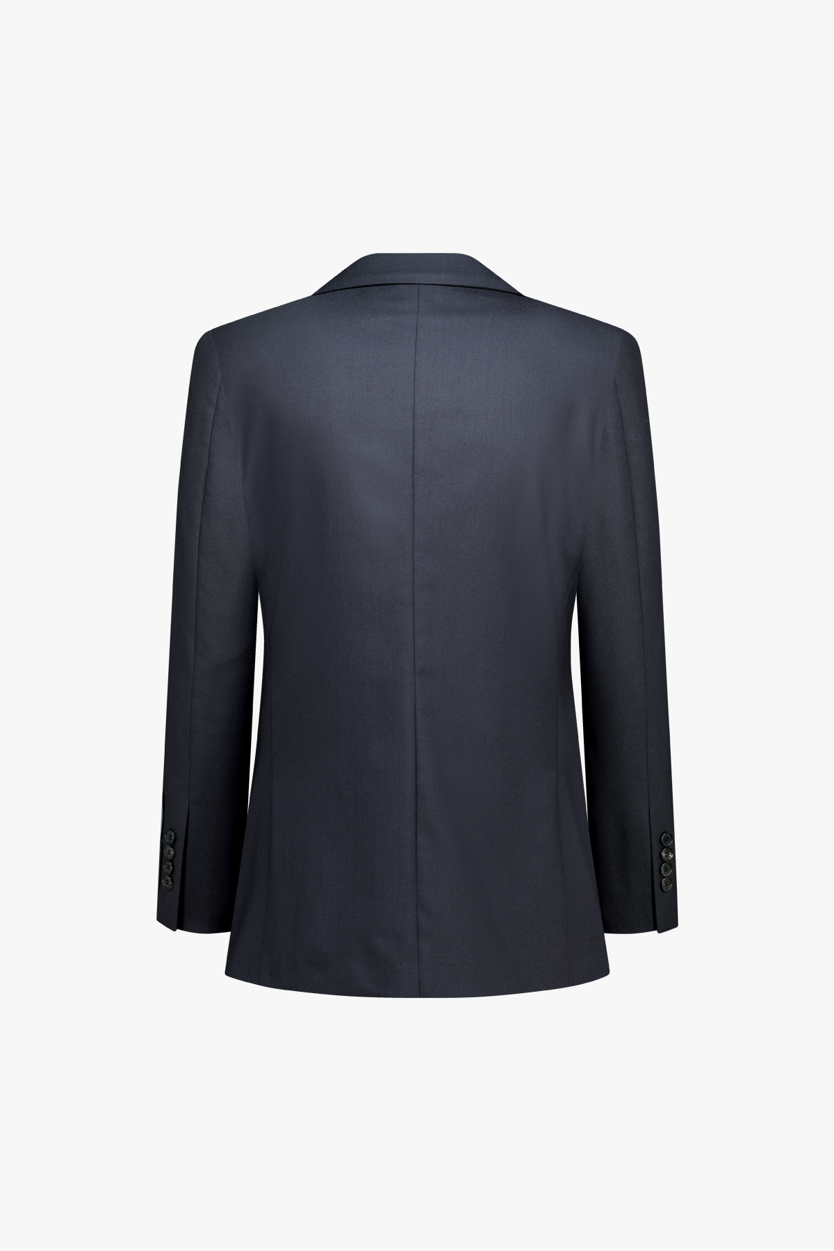 ����Ŭ����, [26SS] LMM11780 TAILOR LINE (3 PIECE SUIT), ���Ϸ����� �������̴� ��ġƮ���� ����ư �̱� ��Ʈ