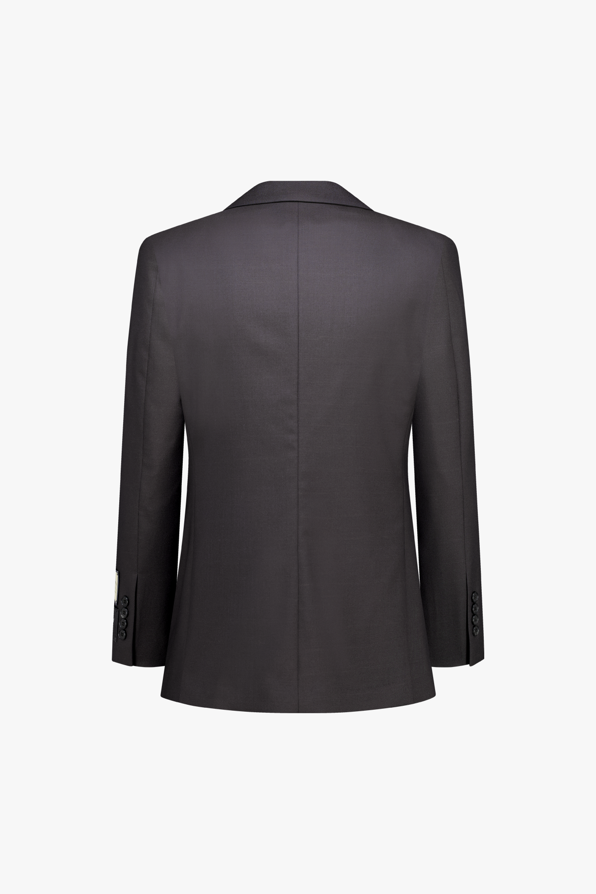����Ŭ����, [26SS] LMM11781 TAILOR LINE (3 PIECE SUIT), ���Ϸ����� �������̴� ��ġƮ���� ����ư �̱� ��Ʈ