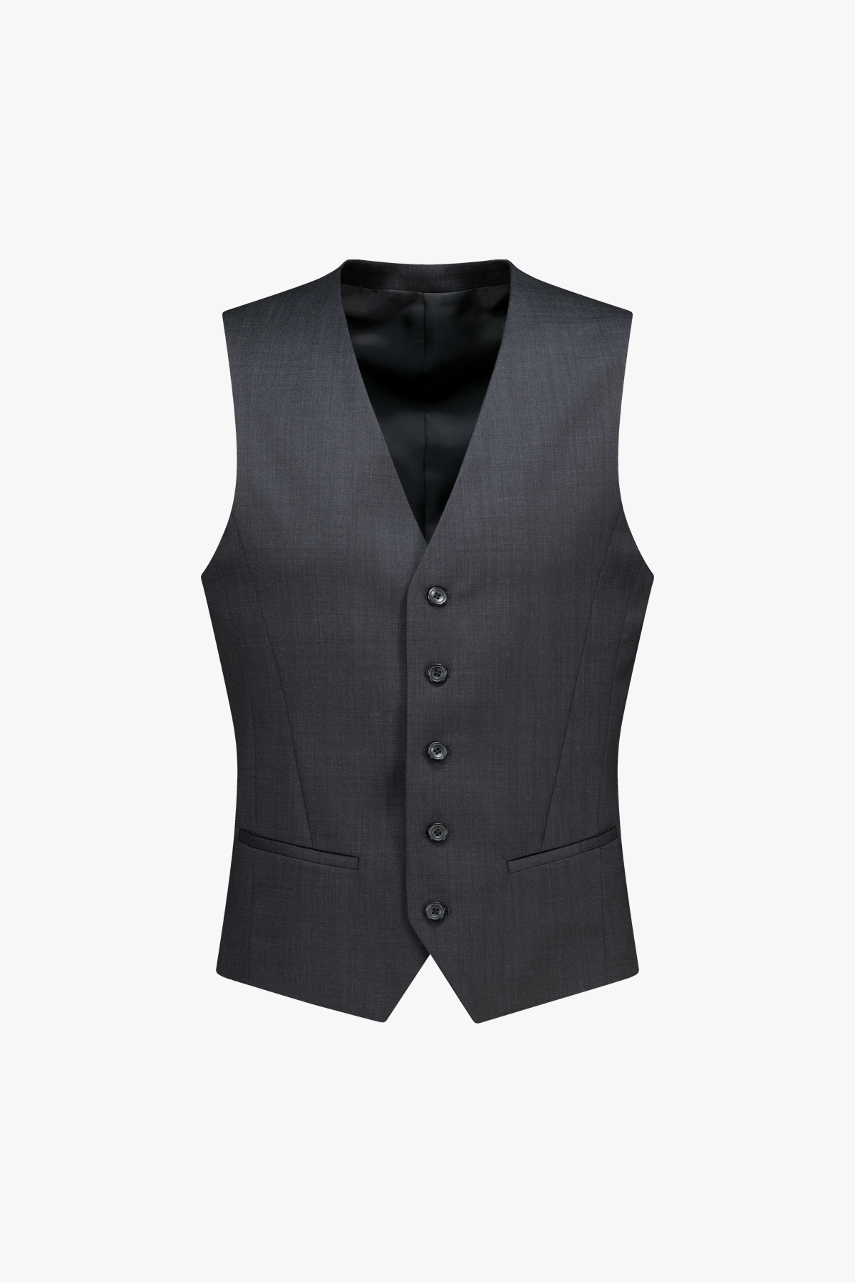 ����Ŭ����, [26SS] LMM11707 SMAL LINE (3 PIECE SUIT), ������ �������̴� ��ġƮ���� ����ư �̱� ��Ʈ, 