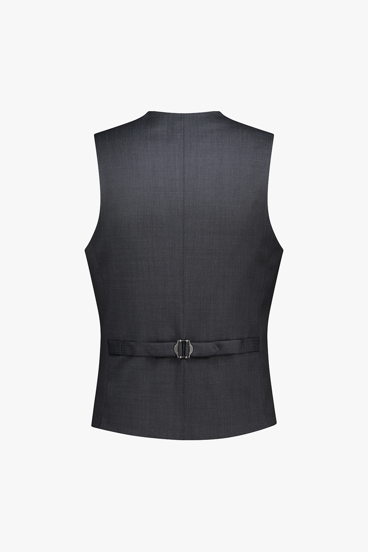 ����Ŭ����, [26SS] LMM11707 SMAL LINE (3 PIECE SUIT), ������ �������̴� ��ġƮ���� ����ư �̱� ��Ʈ, 