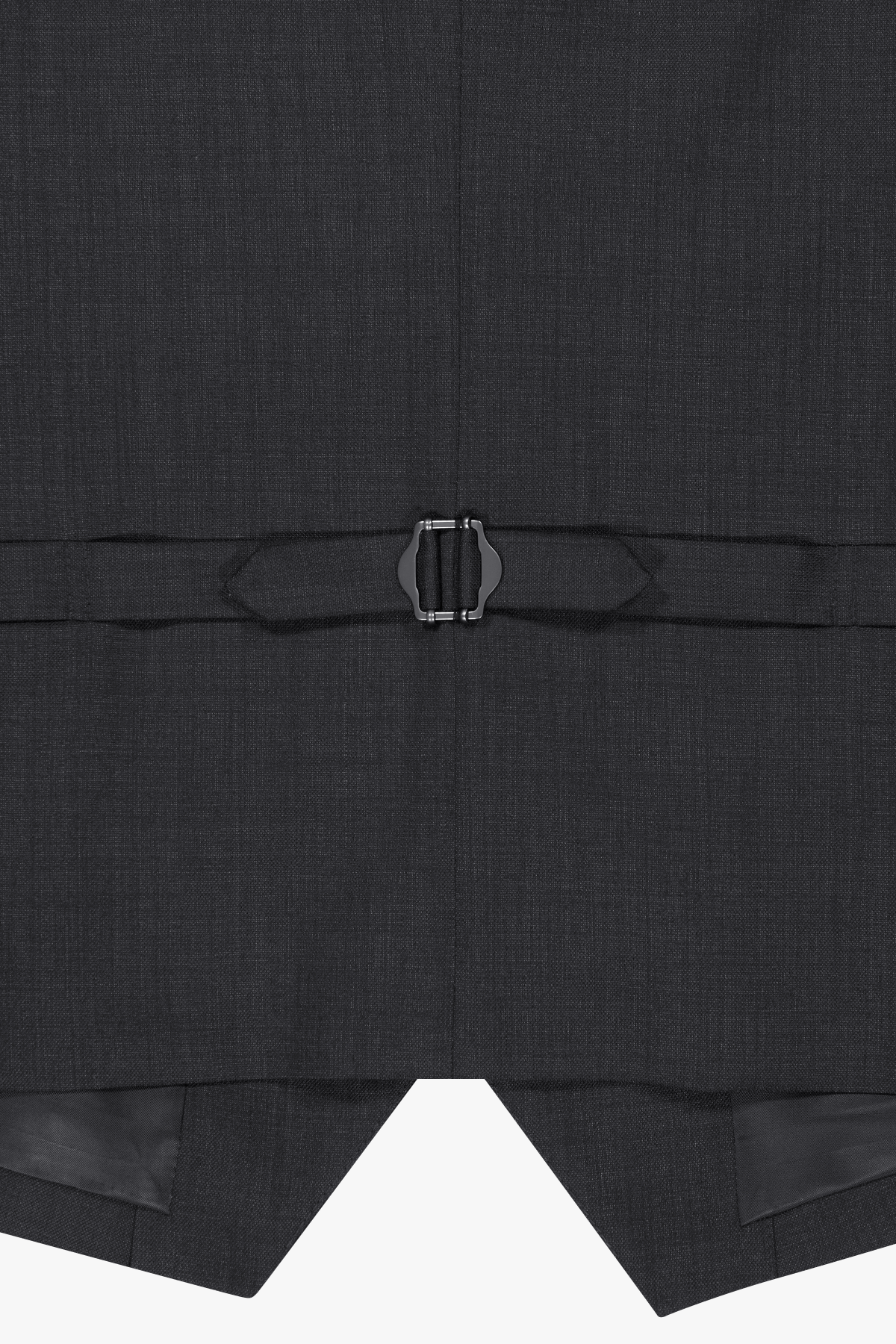 ����Ŭ����, [26SS] LMM11707 SMAL LINE (3 PIECE SUIT), ������ �������̴� ��ġƮ���� ����ư �̱� ��Ʈ, 