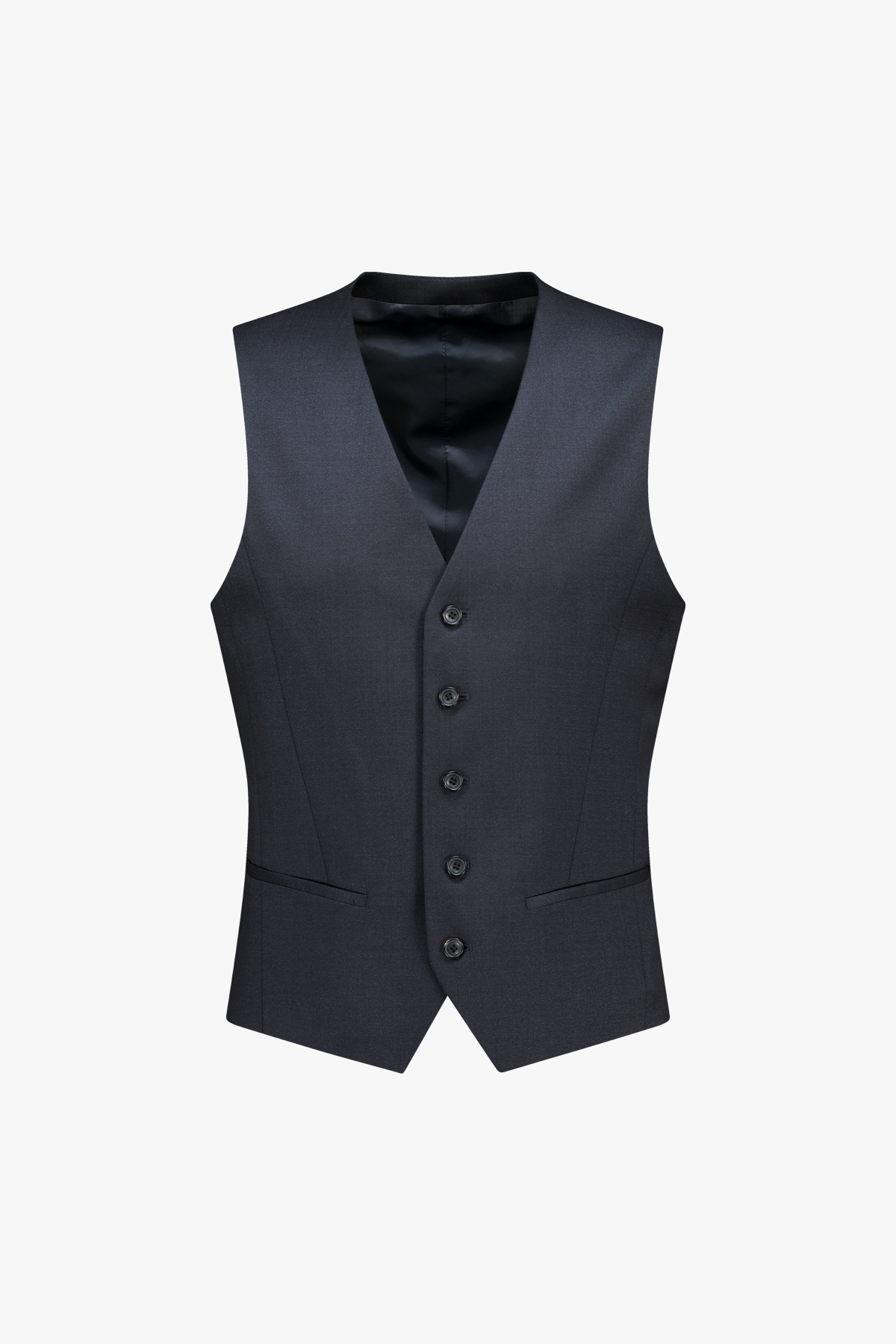 ����Ŭ����, [26SS] LMM11708 SMAL LINE (3 PIECE SUIT), ������ �������̴� ��ġƮ���� ����ư �̱� ��Ʈ, 